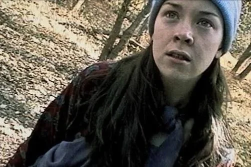 New Blair Witch Project will not be direct remake