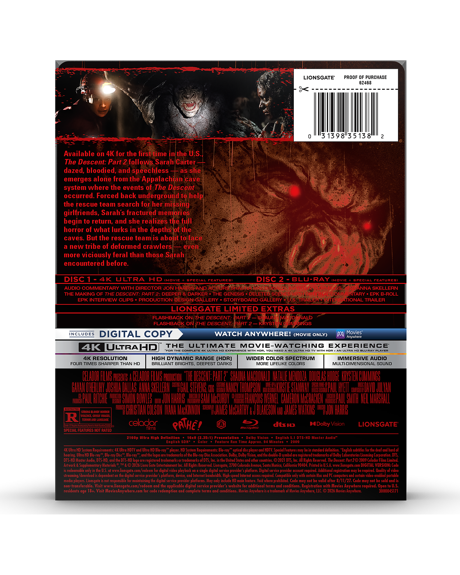 The-Descent-II-Product-Shots-1536x1920px_0002_3.png
