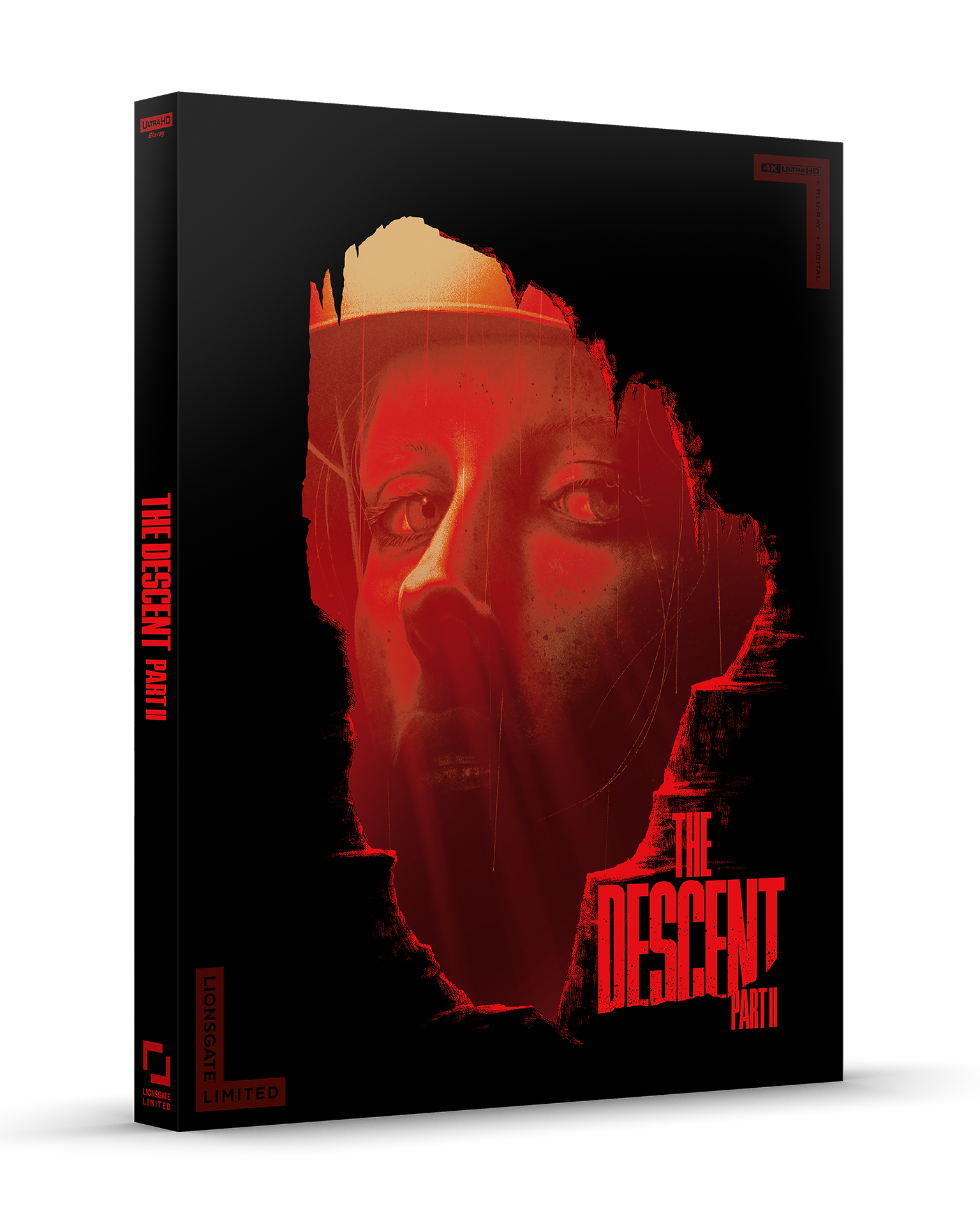 The-Descent-II-Product-Shots-1536x1920px_0004_5.png