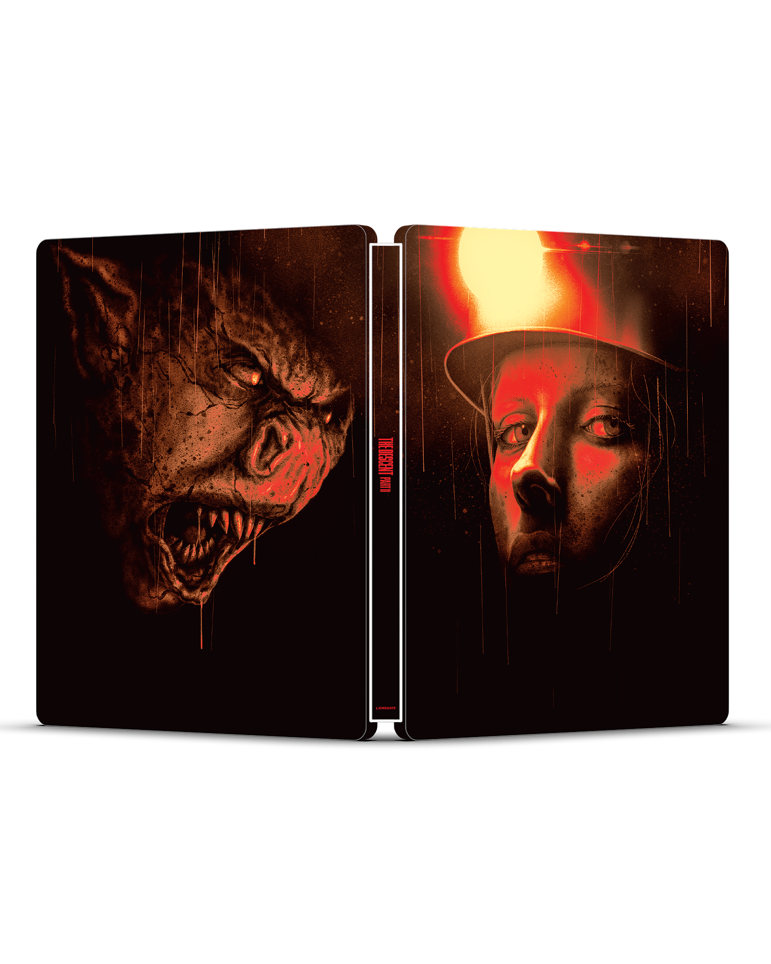 The-Descent-II-Product-Shots-1536x1920px_0005_6.png