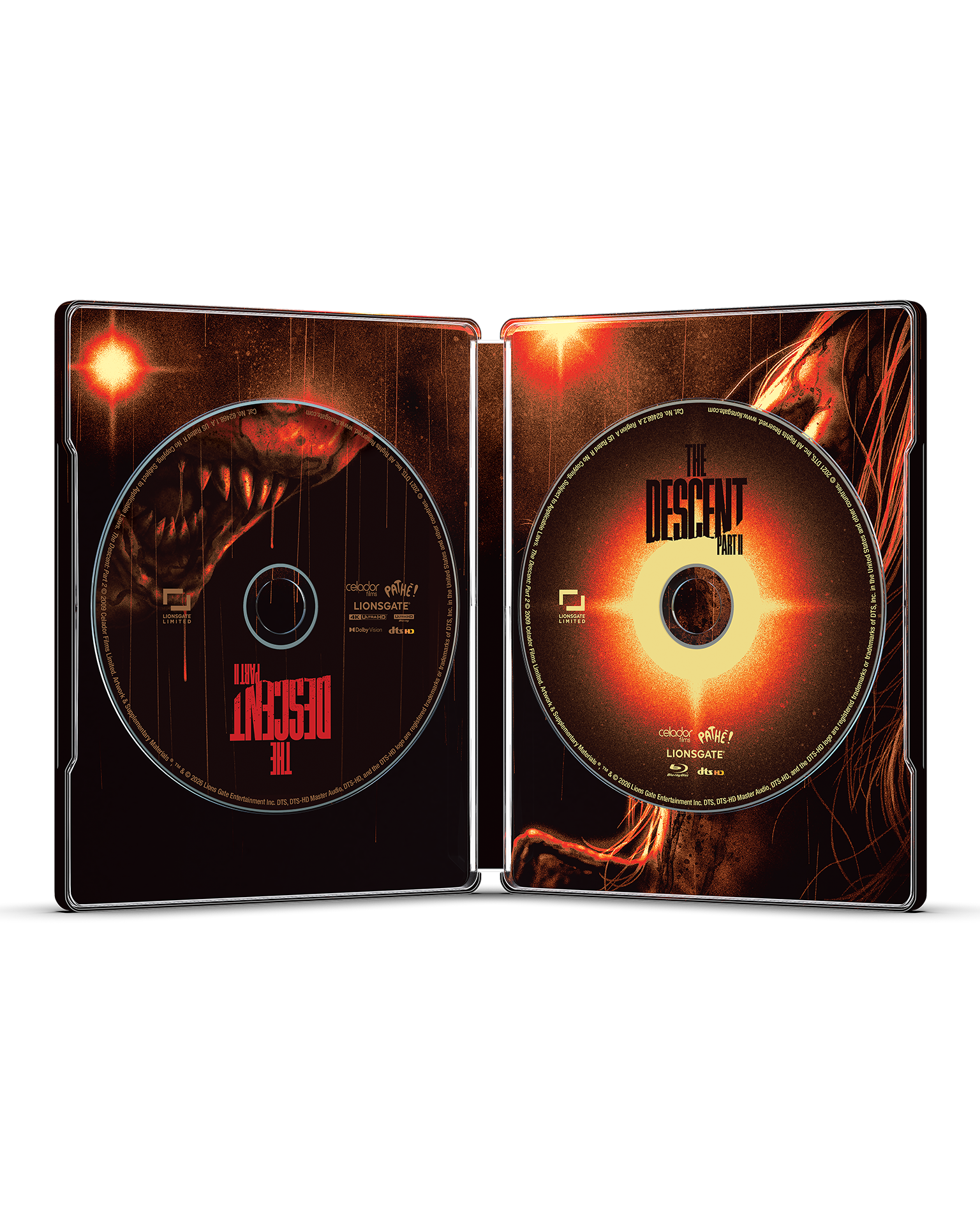 The-Descent-II-Product-Shots-1536x1920px_0006_7.png