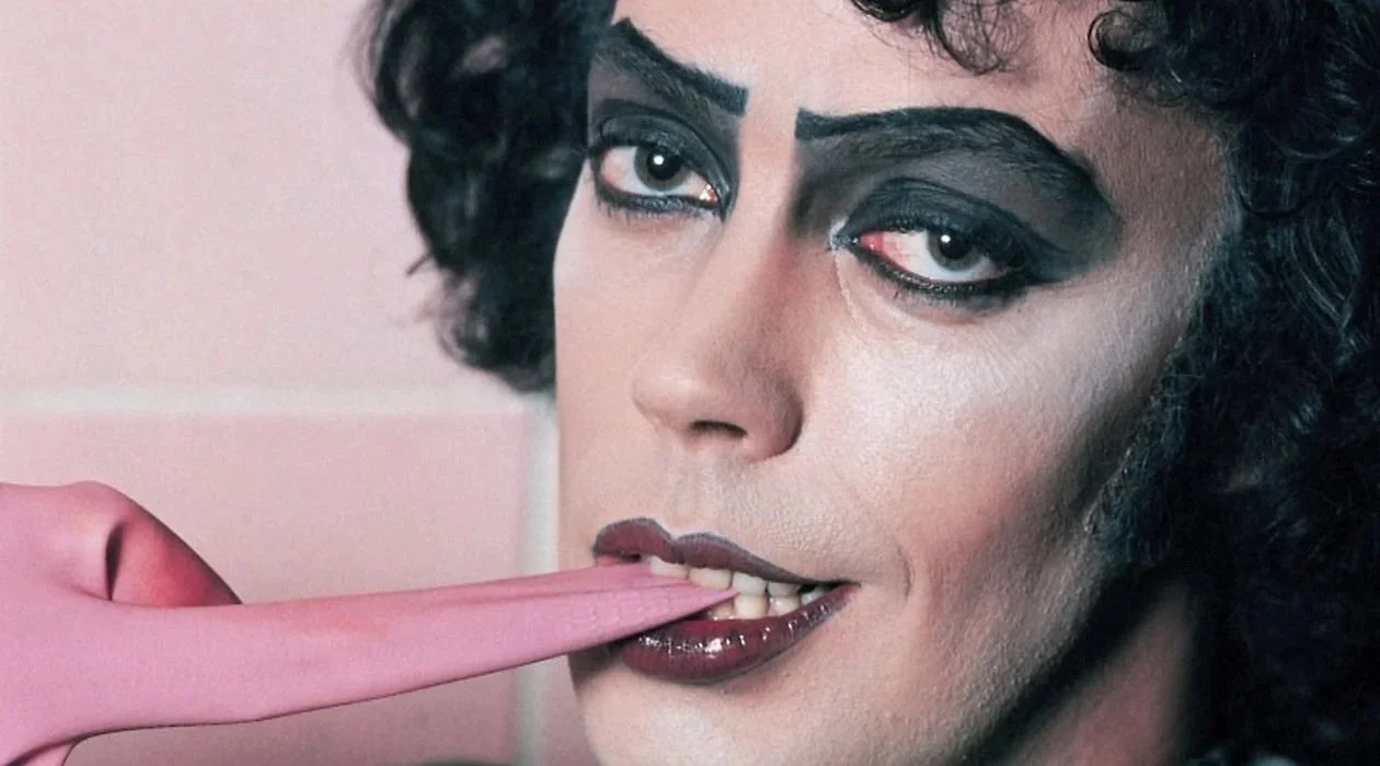 Tim Curry dead at 80