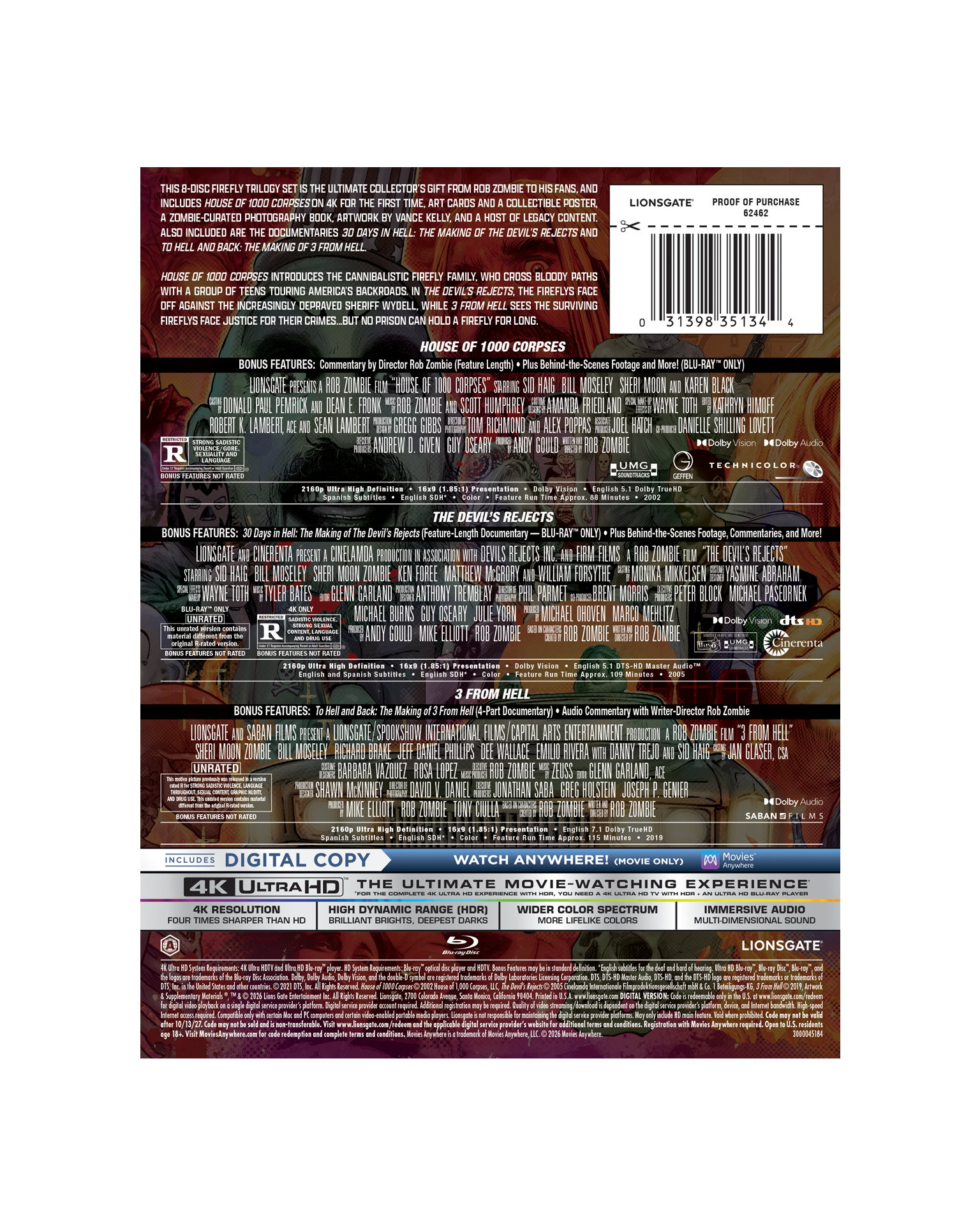 RZFireflyTrilogy_ProductShot10_1536x1920.png