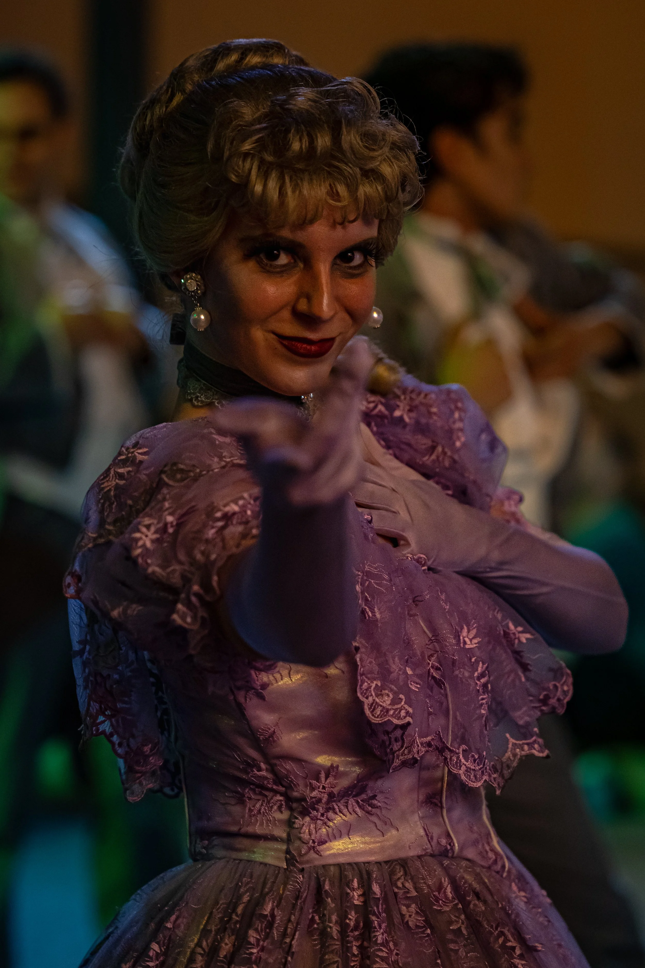 8D8A8365.jpg