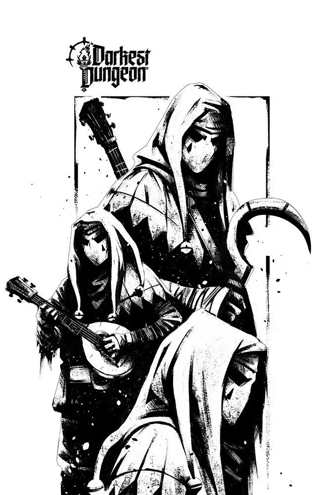unnamed (7).jpg