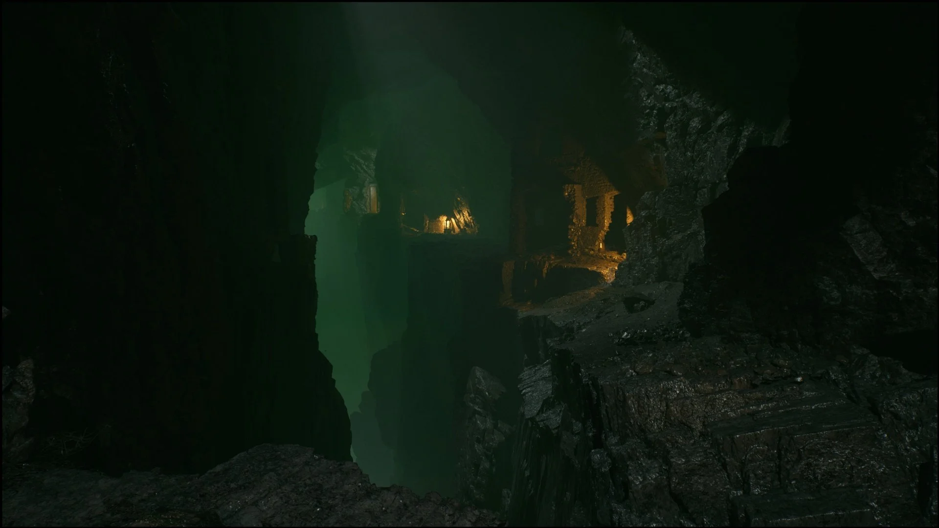 ScreenShot00234.jpg