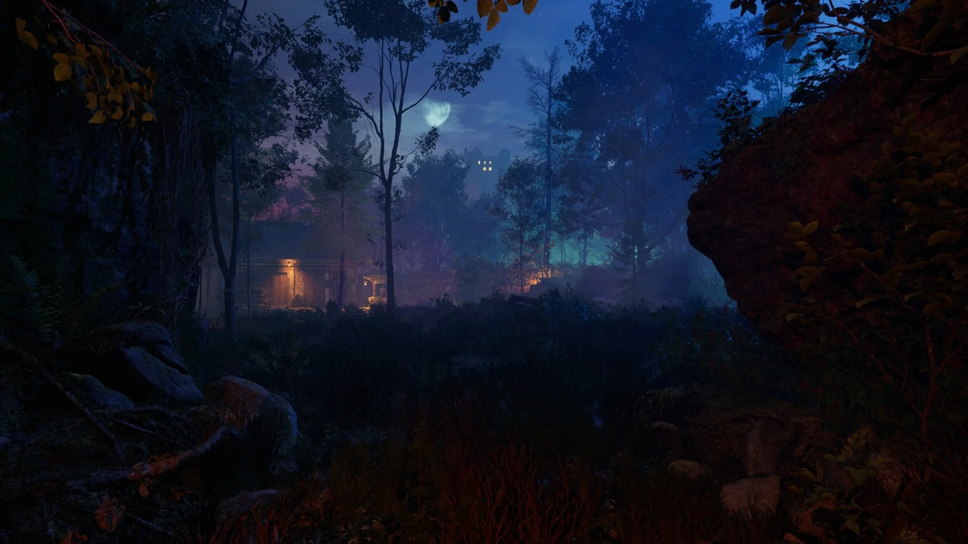 ScreenShot00547.jpg