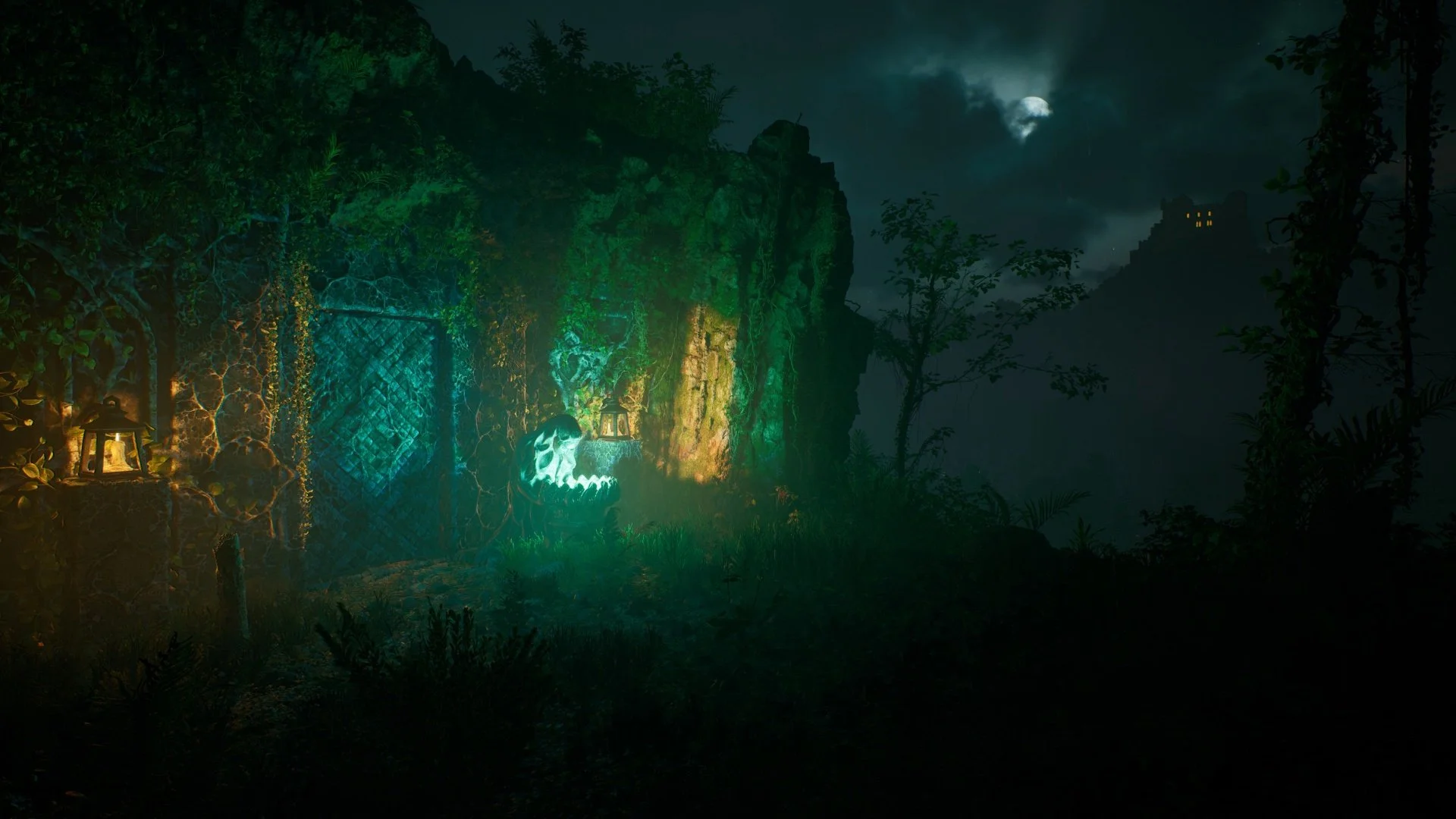 ScreenShot00724.jpg