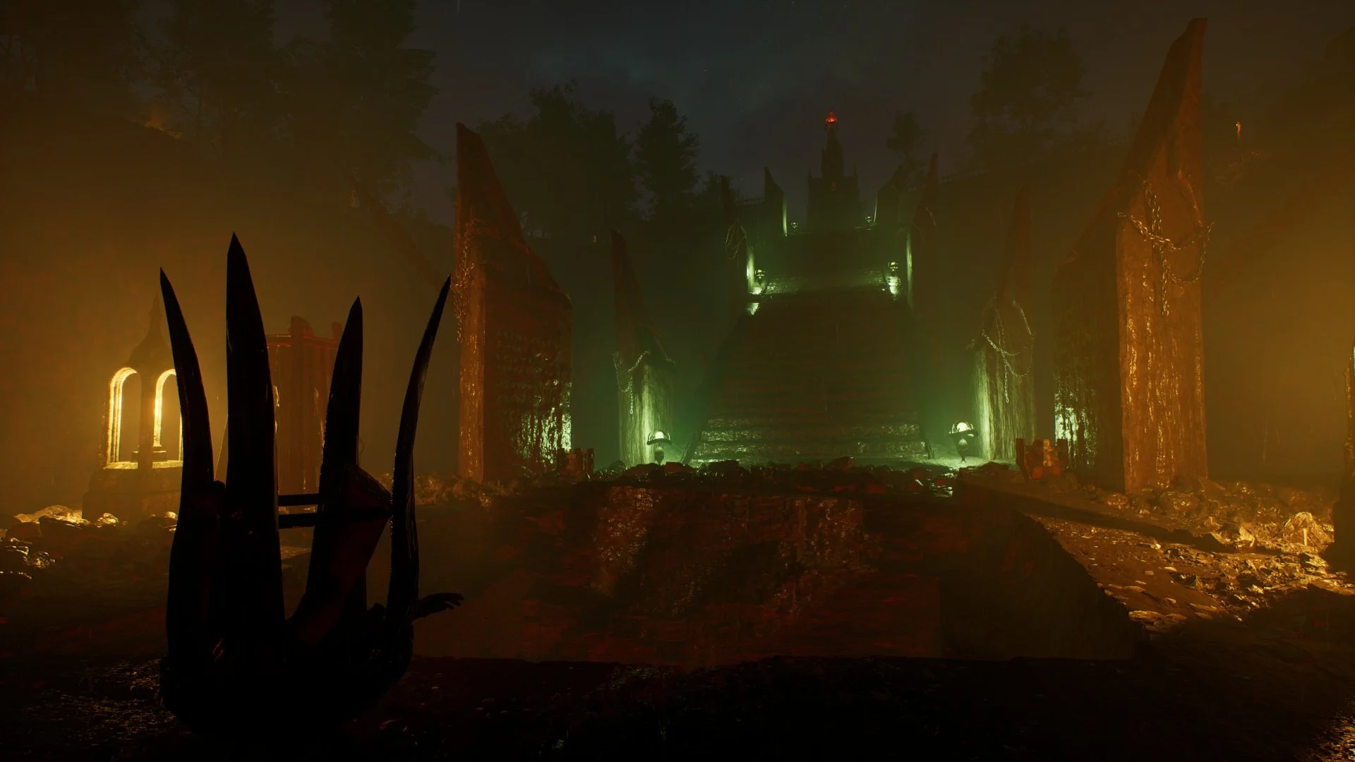 ScreenShot00729.jpg