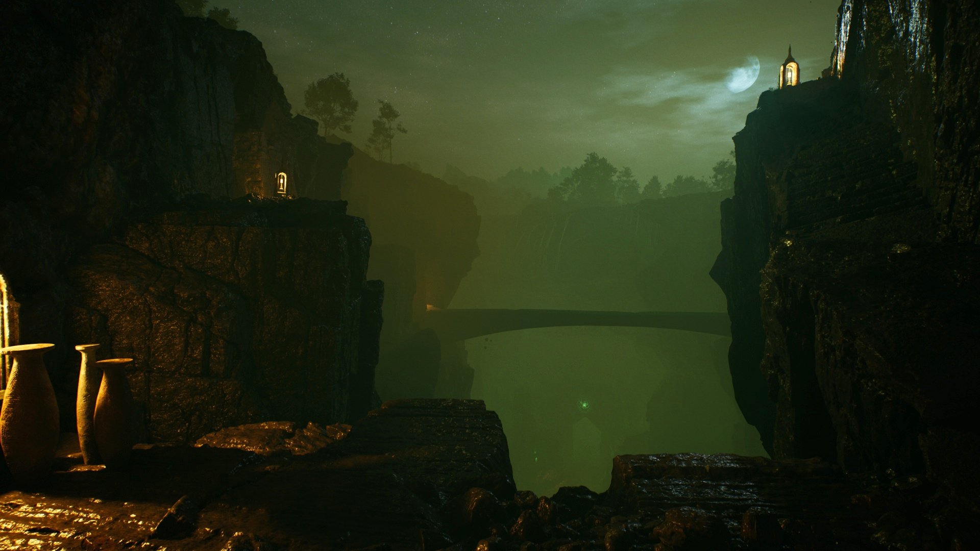 ScreenShot00733.jpg