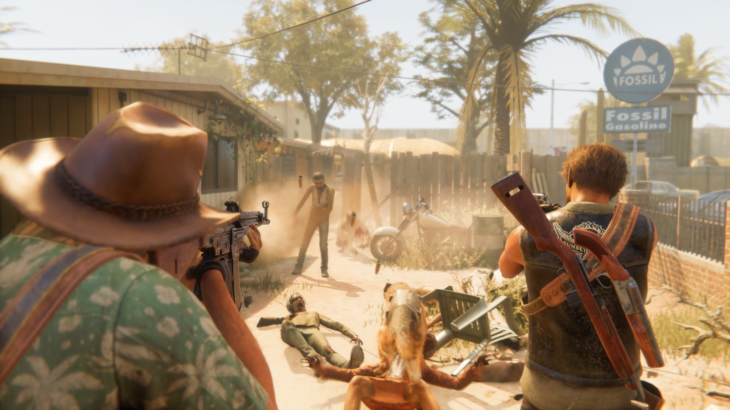 Arizona Sunshine - Reveal Screenshot 03.png