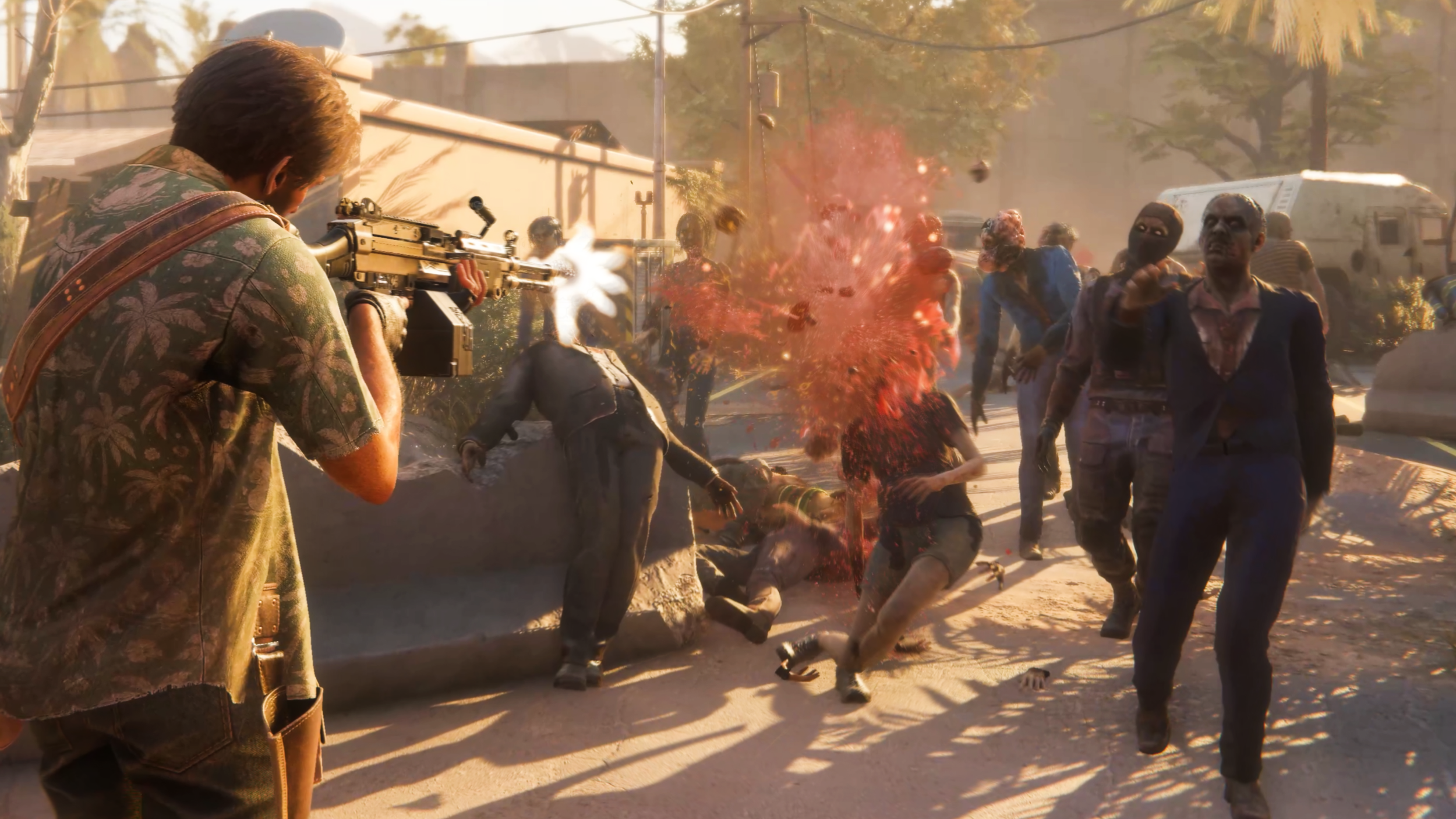 Arizona Sunshine - Reveal Screenshot 04.png