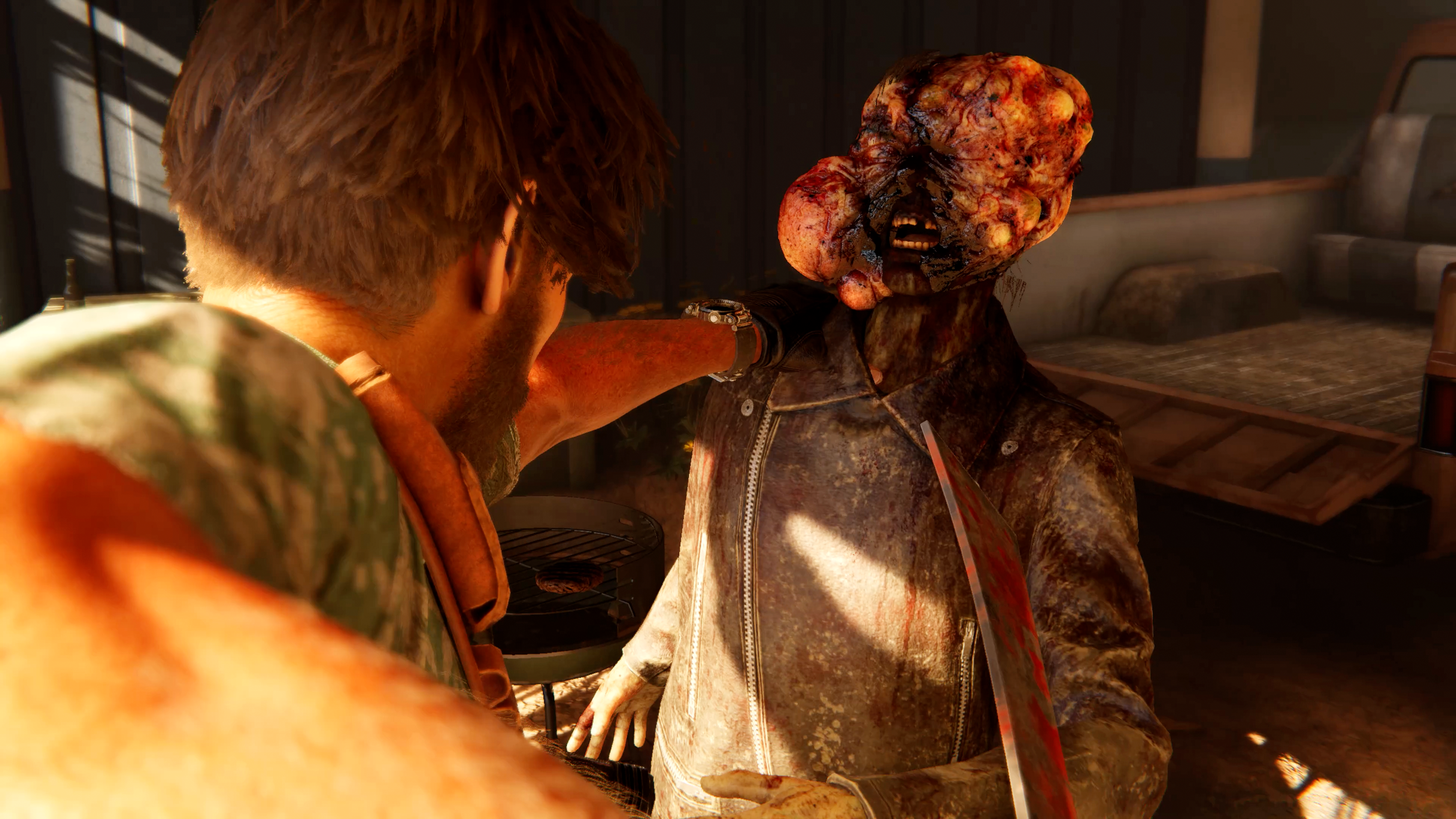 Arizona Sunshine - Reveal Screenshot 06.png