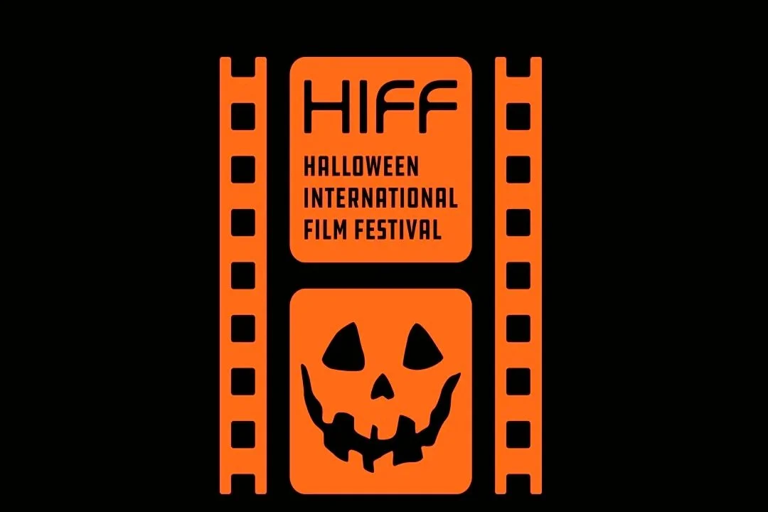 Tickets for North Carolina’s Halloween International Film Festival are on sale now!