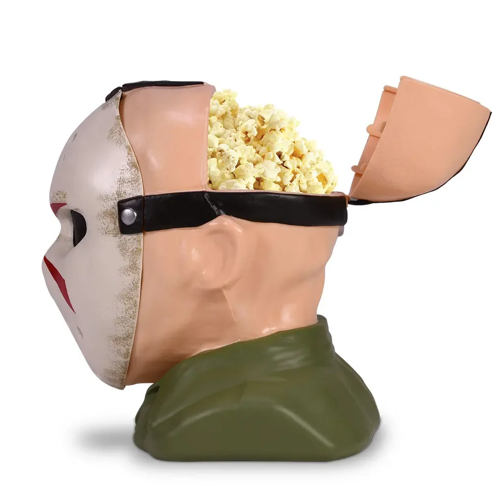 Jason_SNoW_Jason_Bust_Bucket_Side_Popcorn_082126.1788458754573.webp