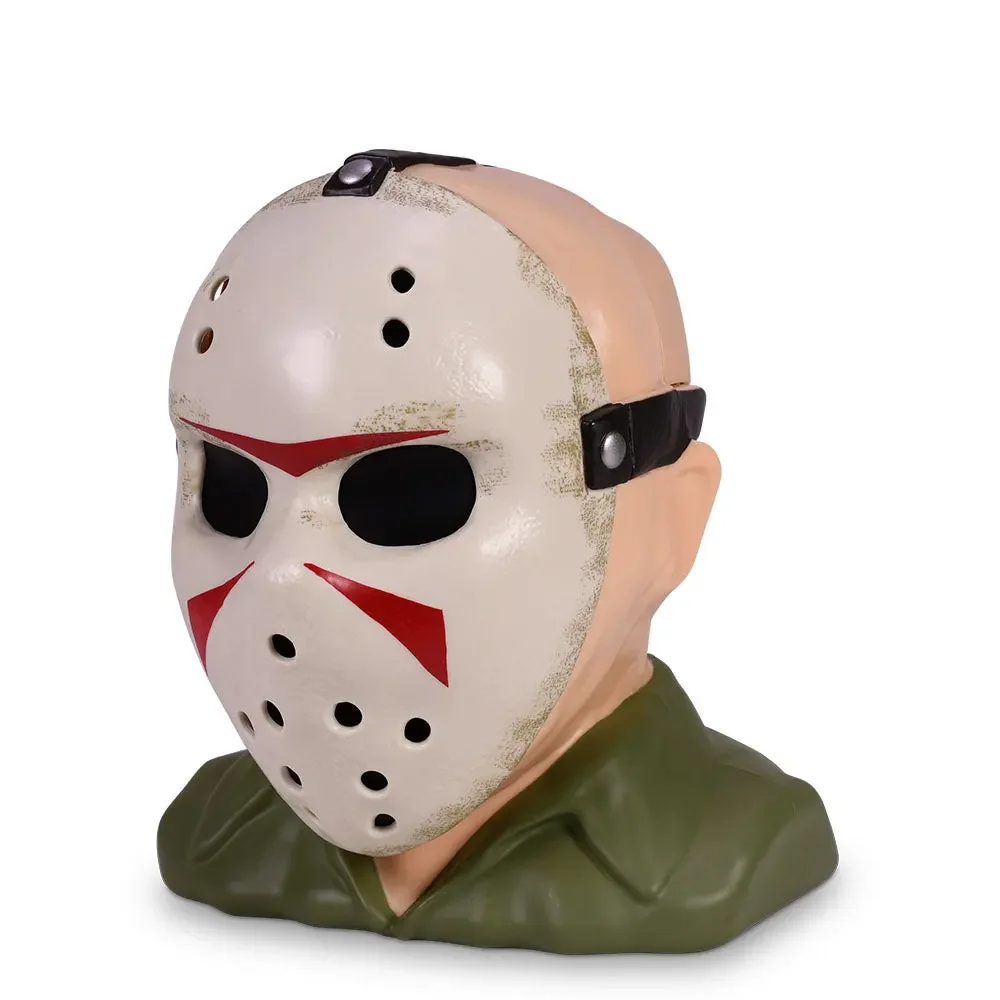 Jason_SNoW_Jason_Bust_Bucket_Q_082126.1788458754262.webp