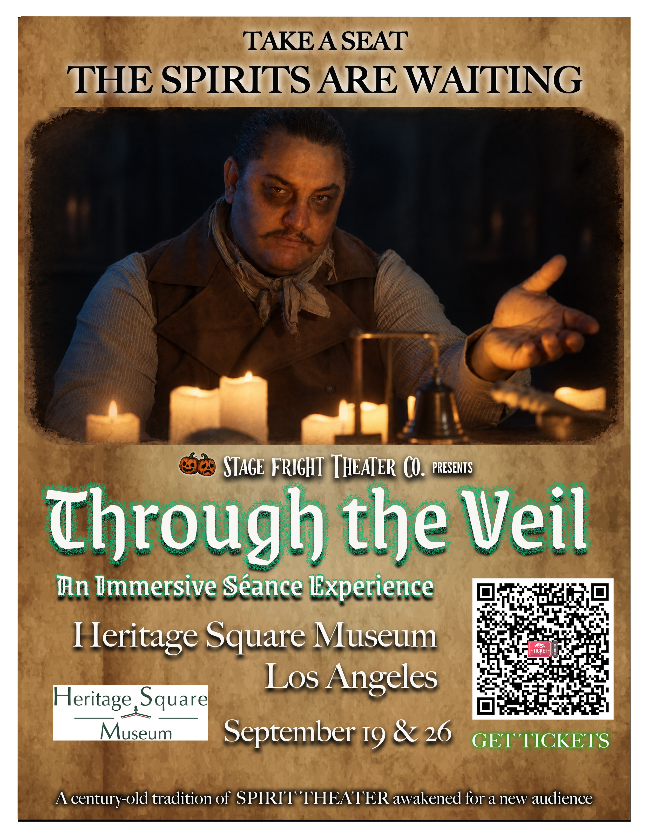 promo poster HSLA.png