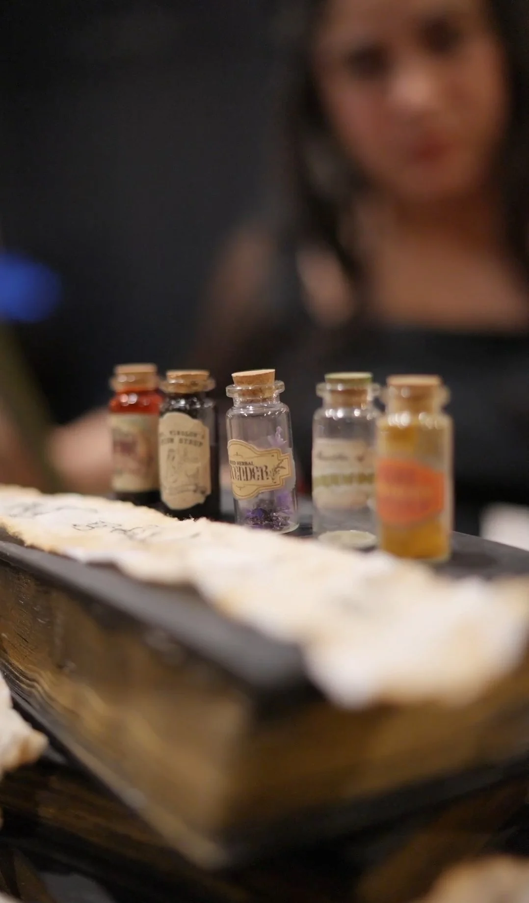 puzzle vials.jpg