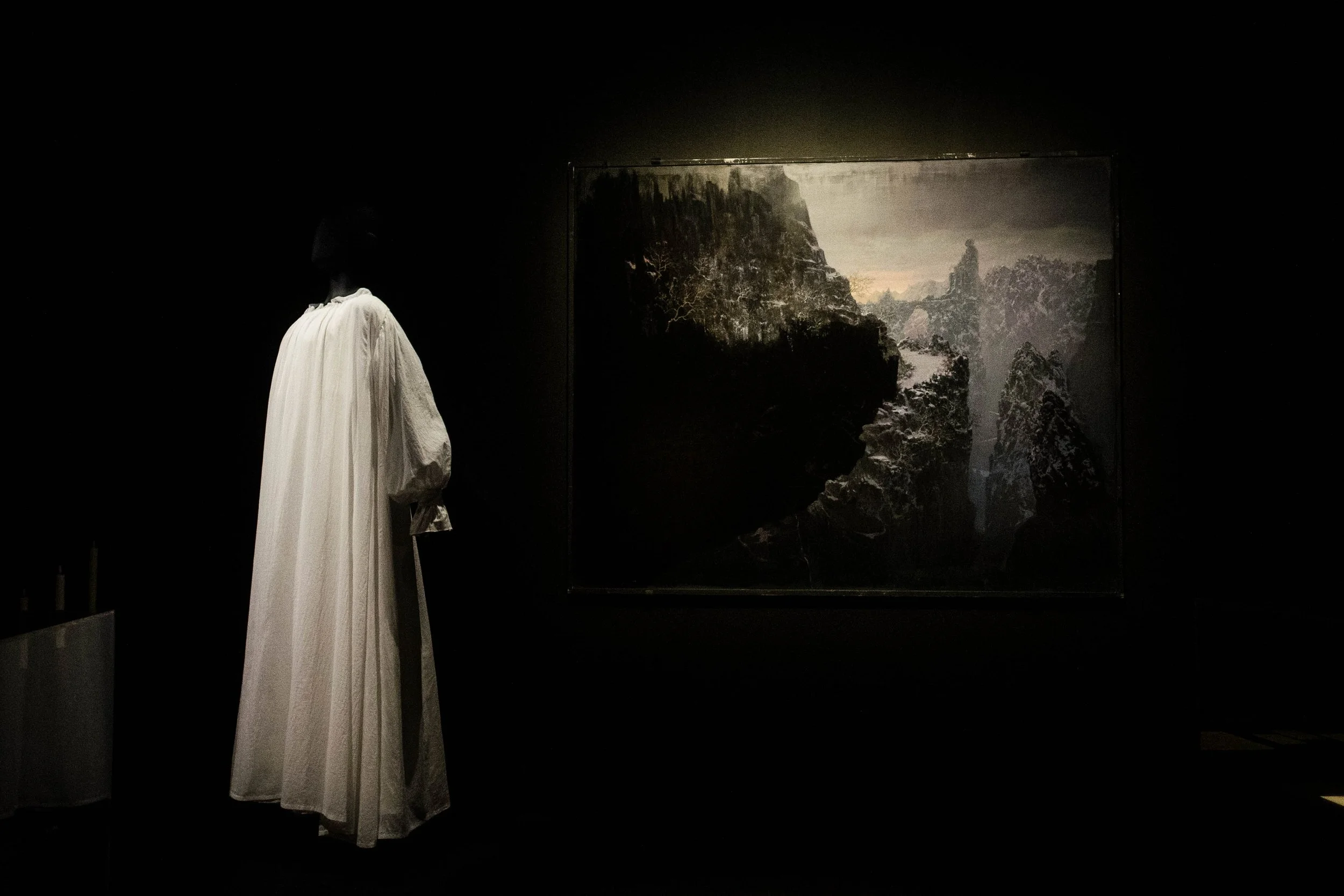 THE HORROR SHOW-9.jpg