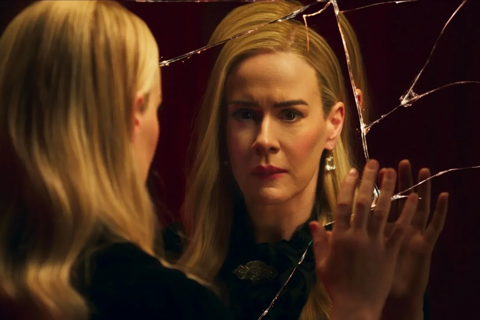 American Horror Story: 13’s first three episodes are intriguing 