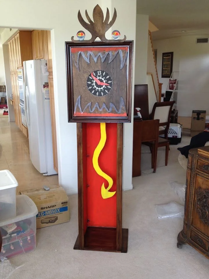 Clock build courtesy Salar Kohnechi .jpg
