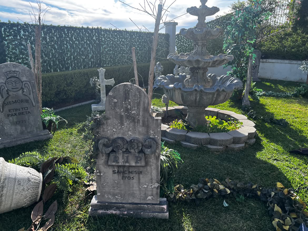 Gravestones Courtesy Salar Kohnechi .jpg