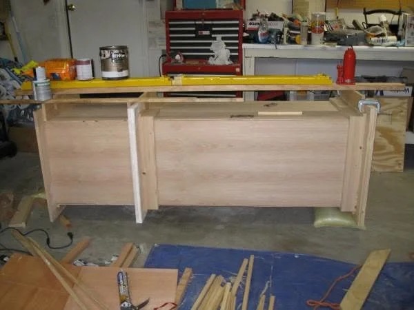 Pillar build courtesy Salar Kohnechi .jpg