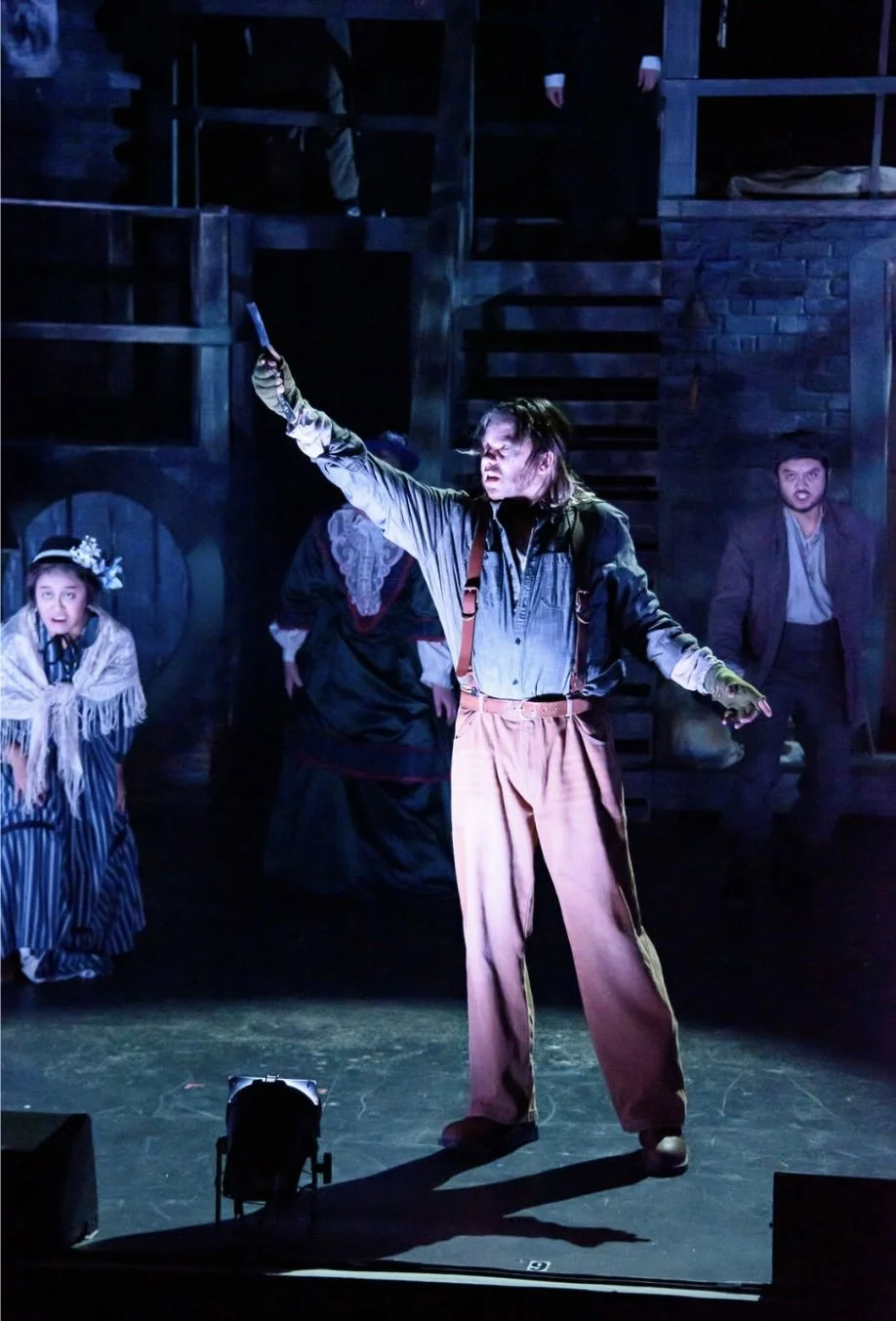Sweeney Todd photo 1.jpg