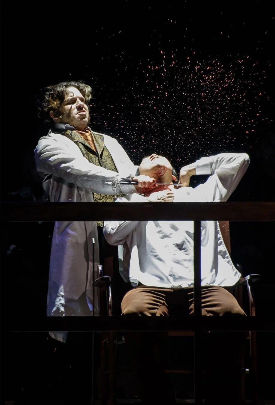 Sweeney Todd photo 3.jpg