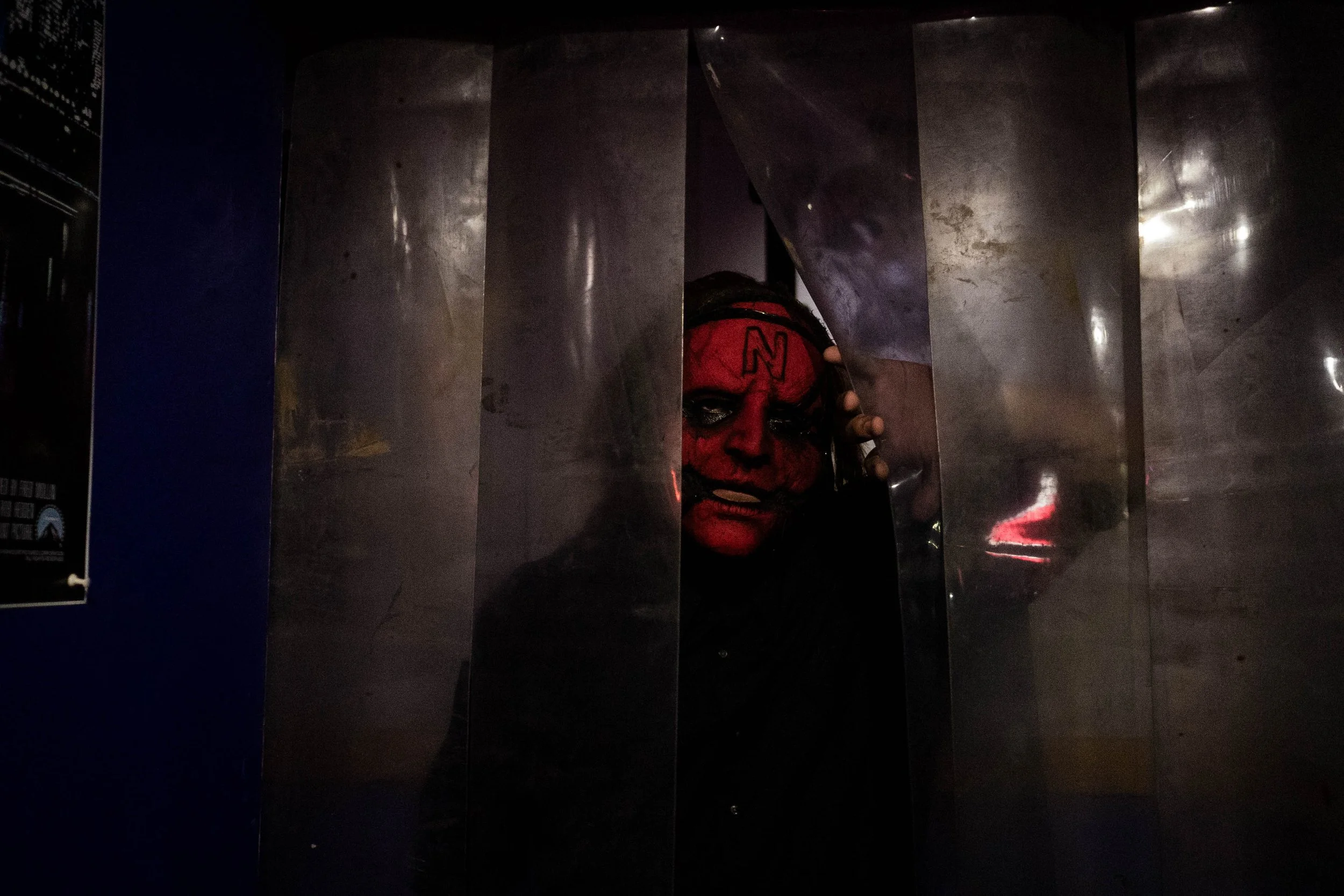 HAUNTED HARVEST-9.jpg