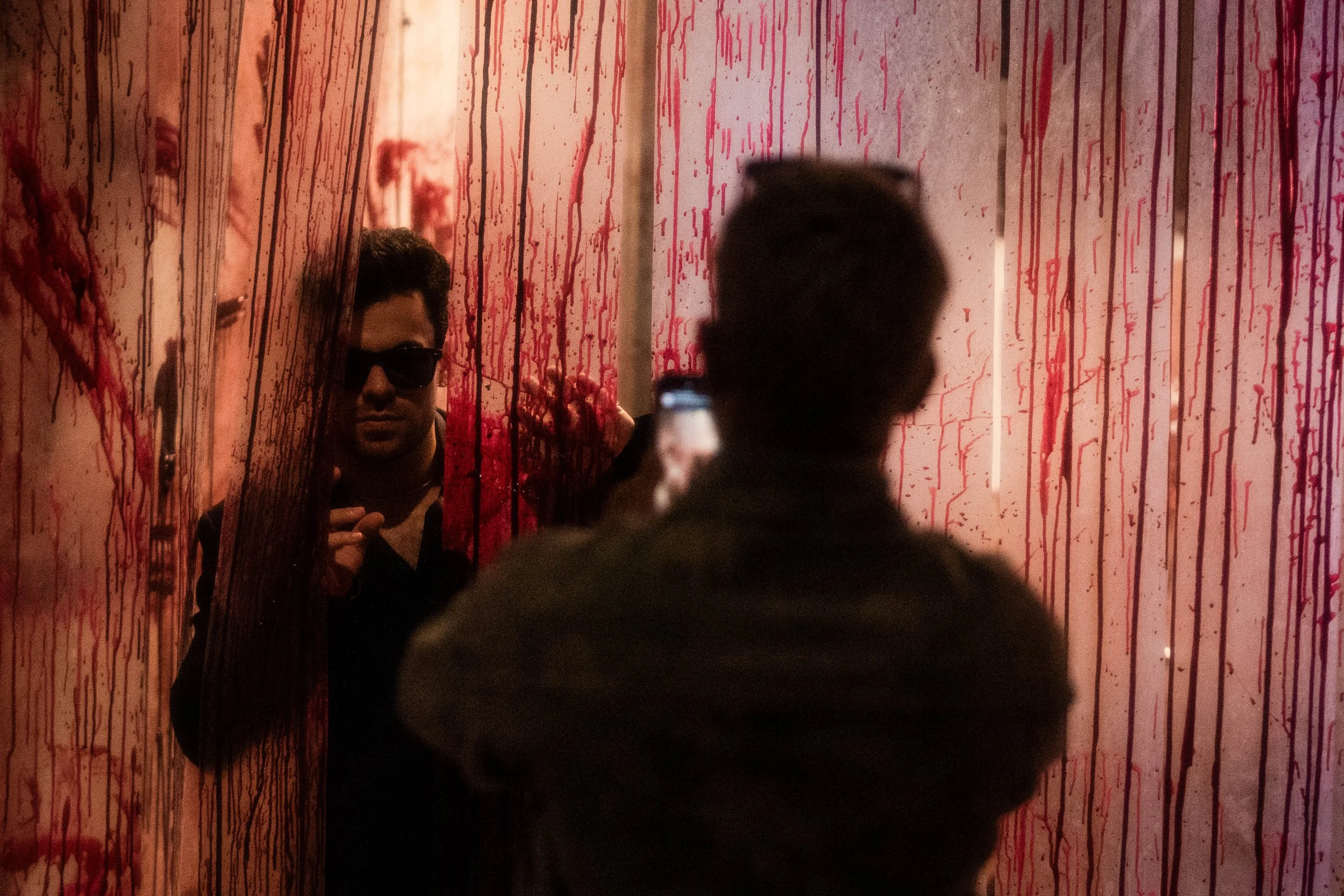 THE HORROR SHOW-72.jpg