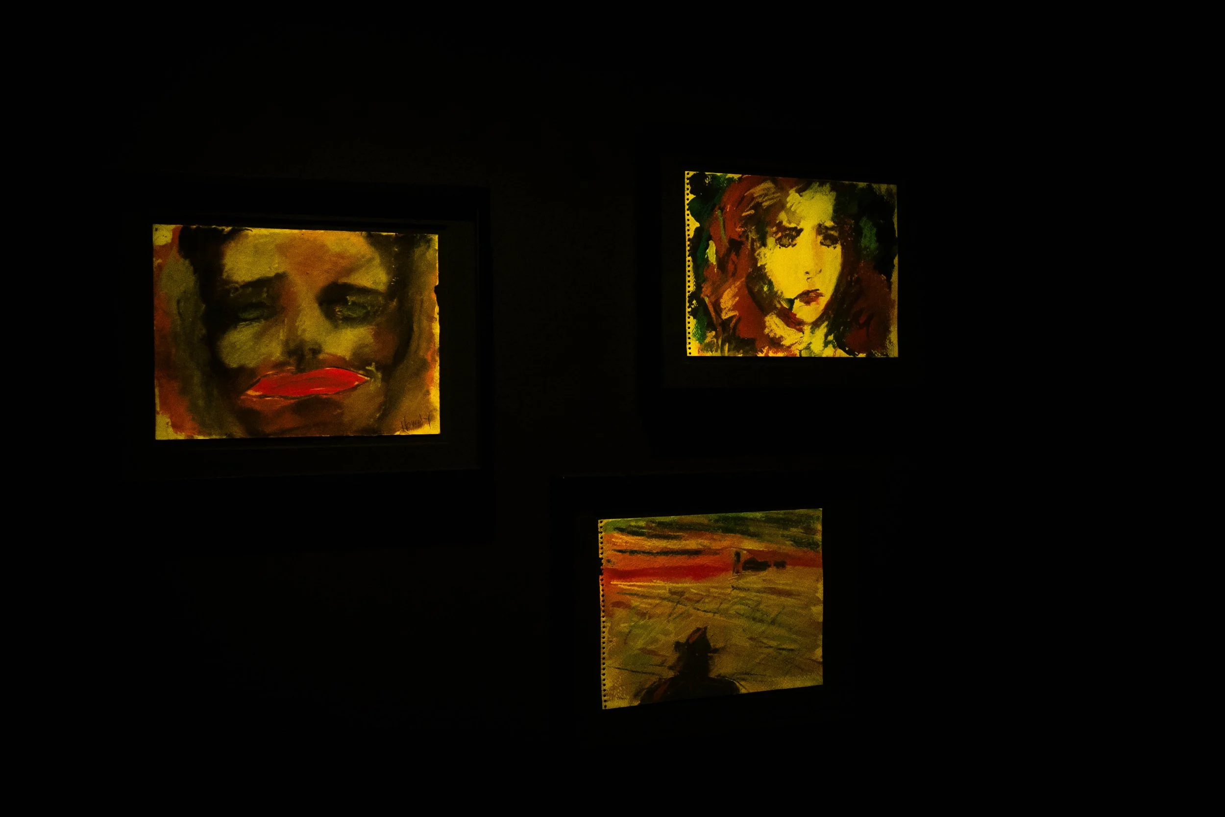 THE HORROR SHOW-6.jpg