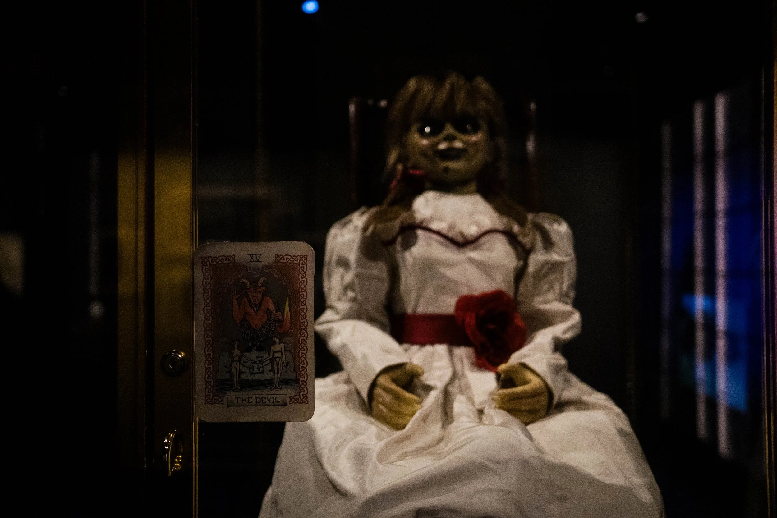 THE HORROR SHOW-56.jpg