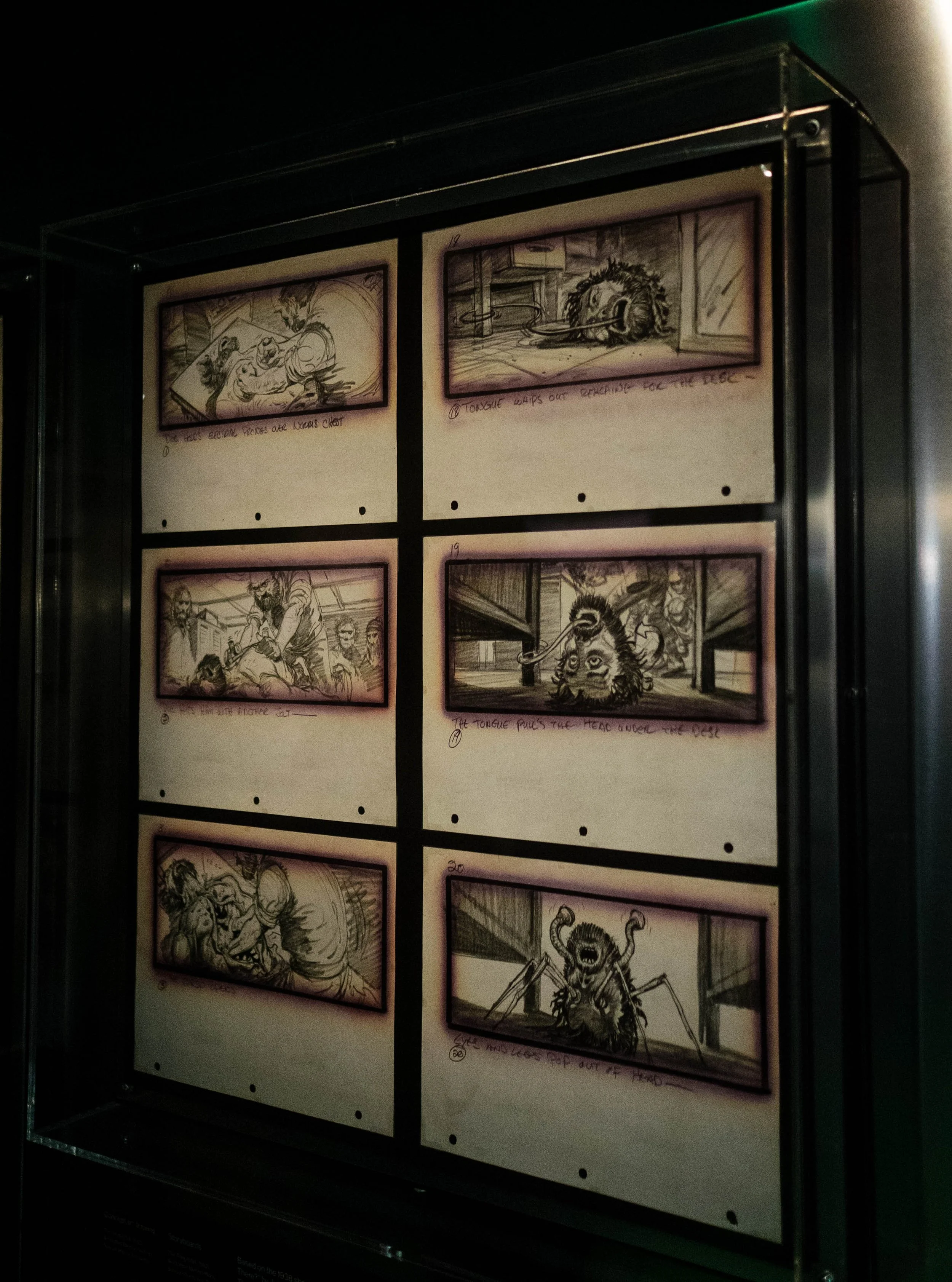 THE HORROR SHOW-24.jpg