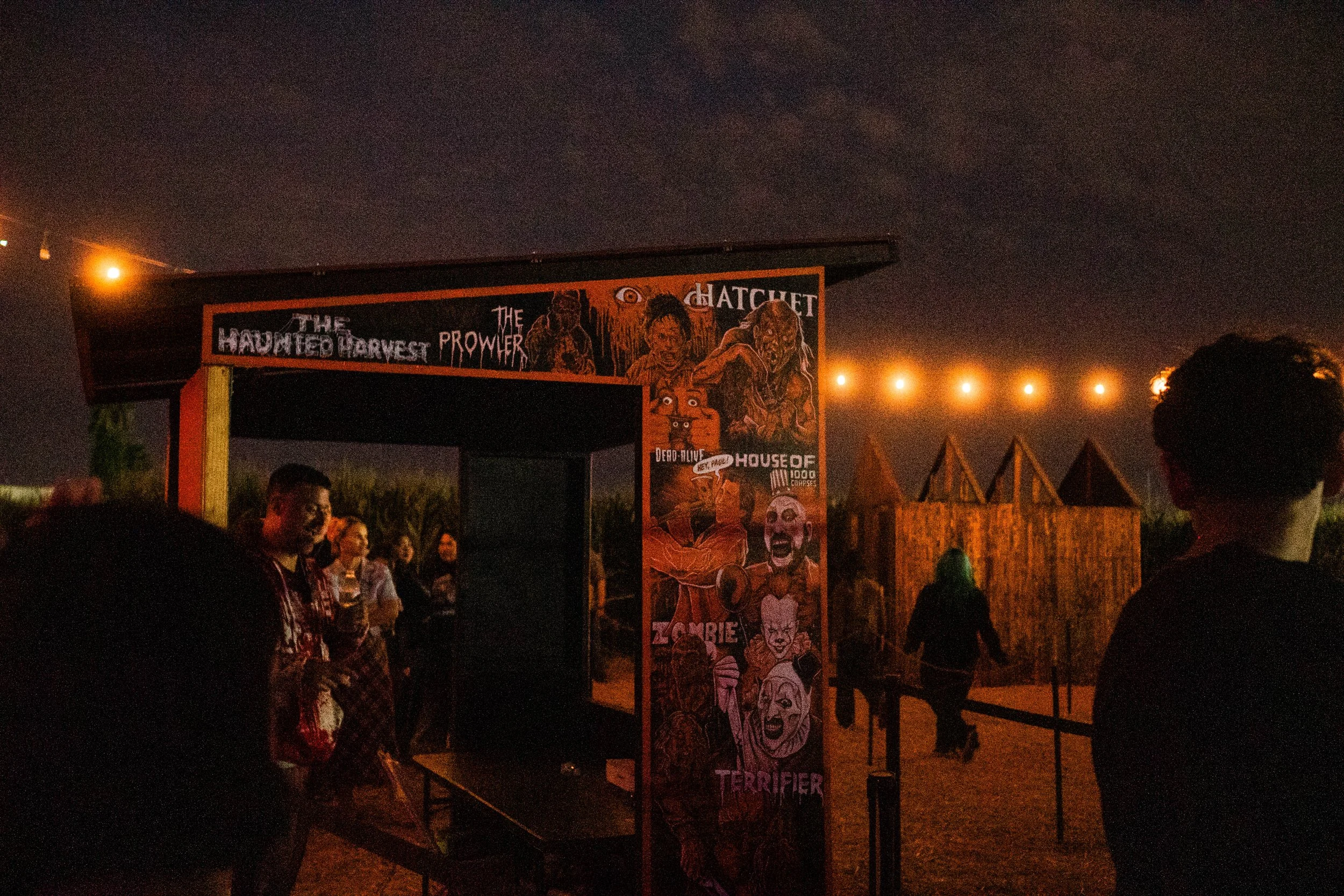 HAUNTED HARVEST-3.jpg