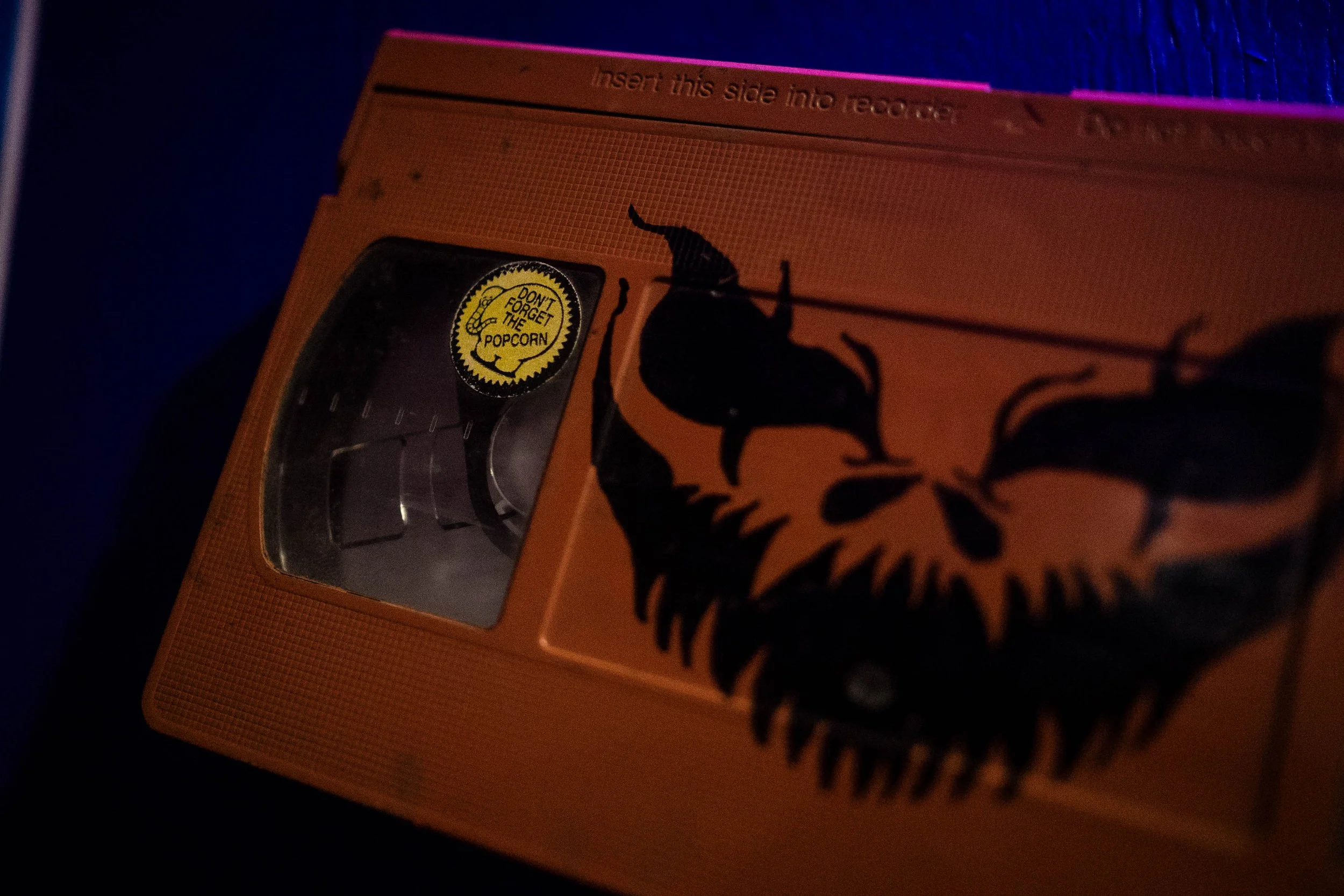 HAUNTED HARVEST-6.jpg