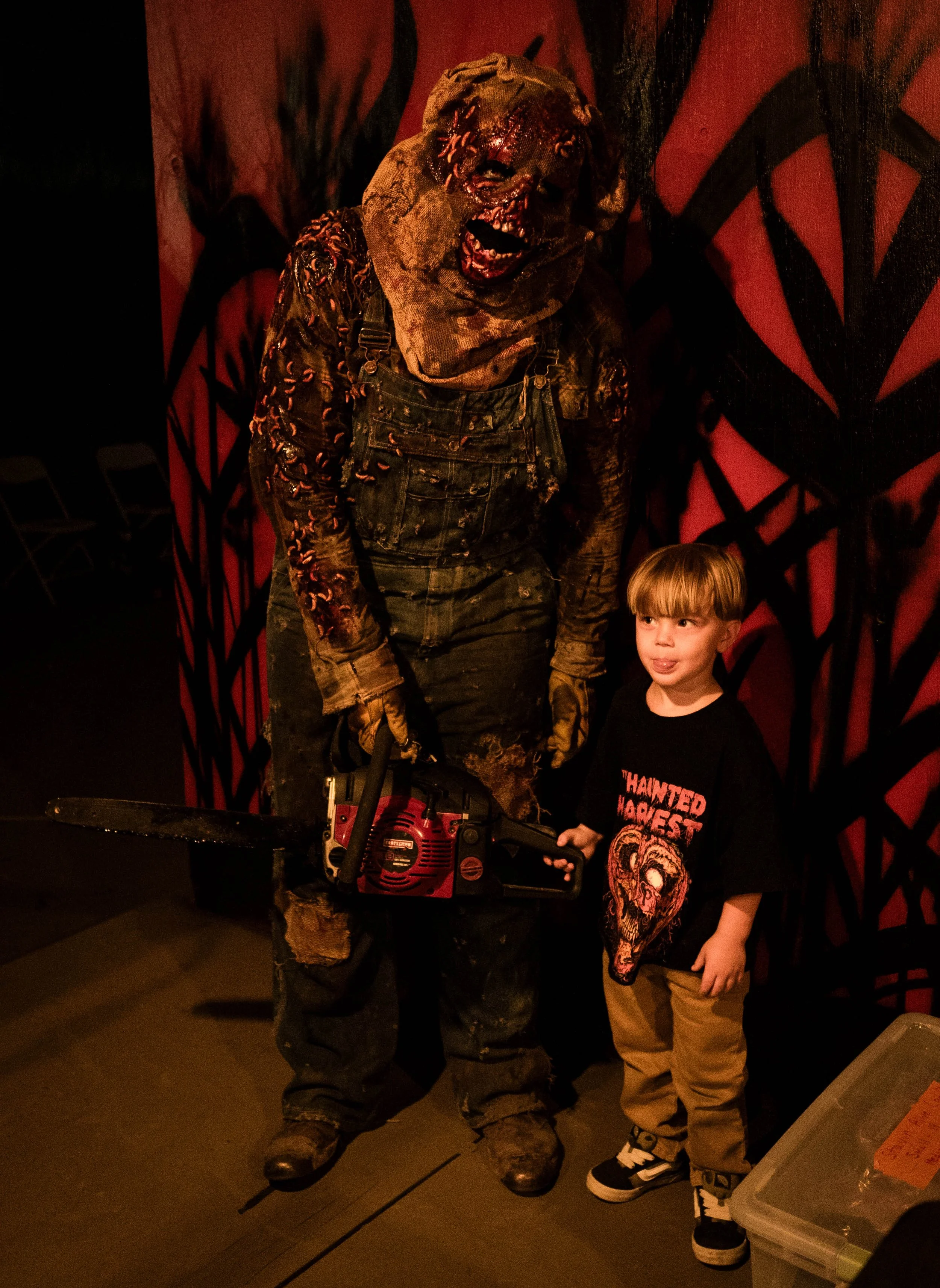 HAUNTED HARVEST-12.jpg
