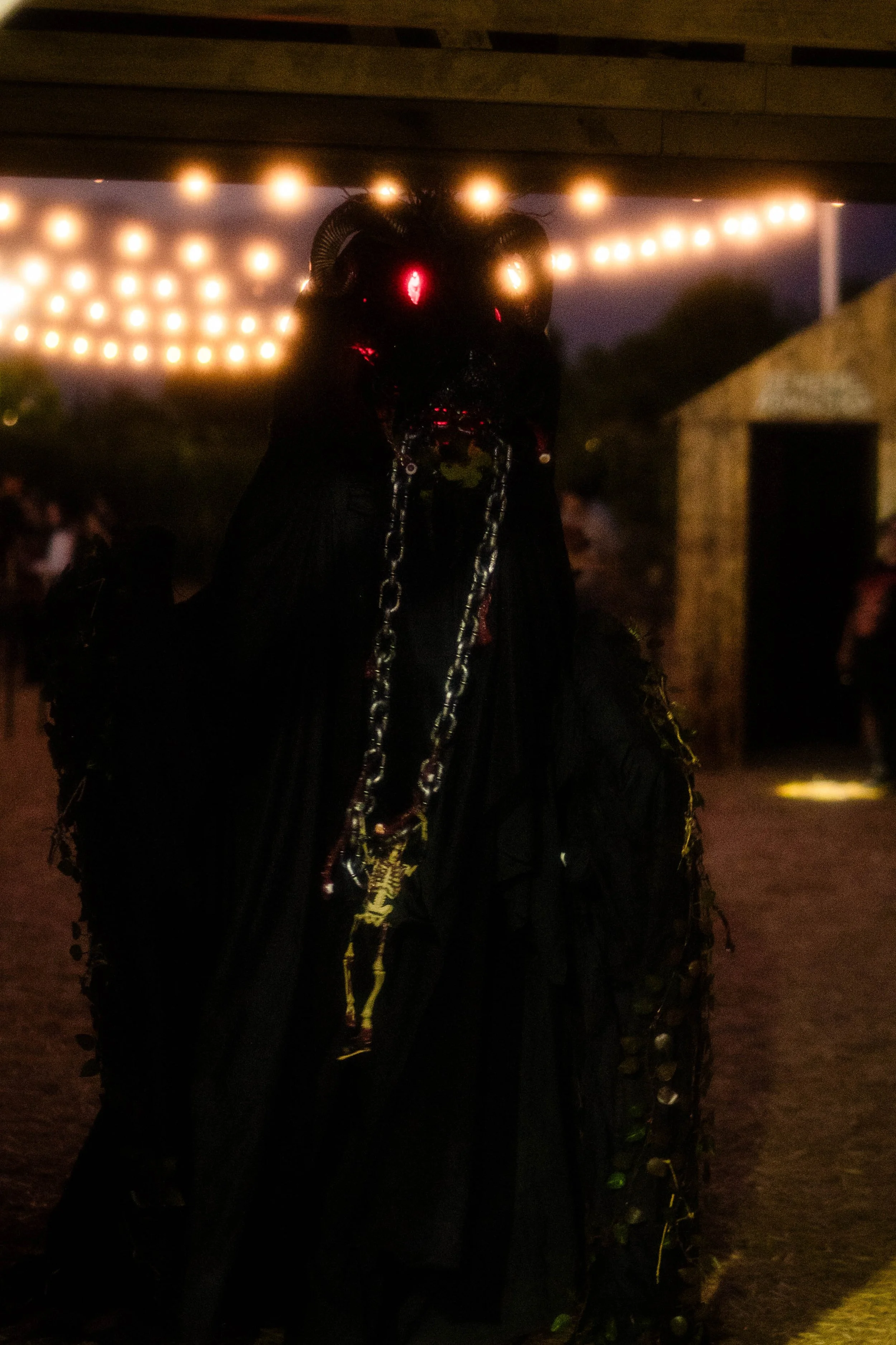 HAUNTED HARVEST-1.jpg