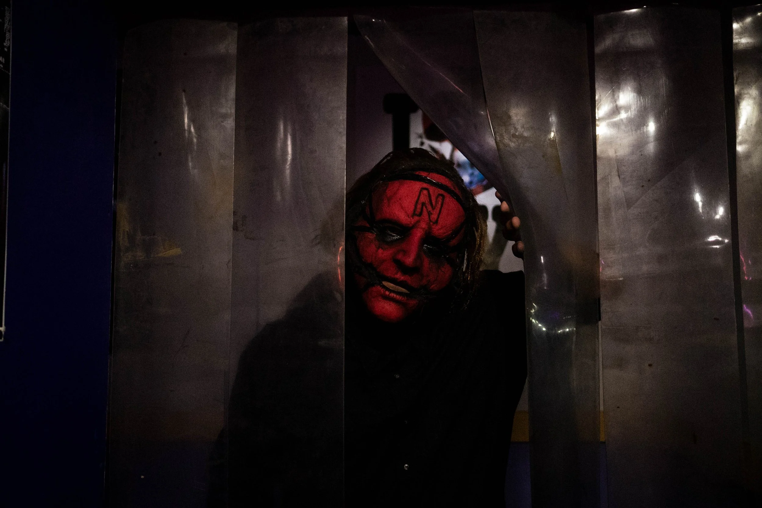 HAUNTED HARVEST-10.jpg