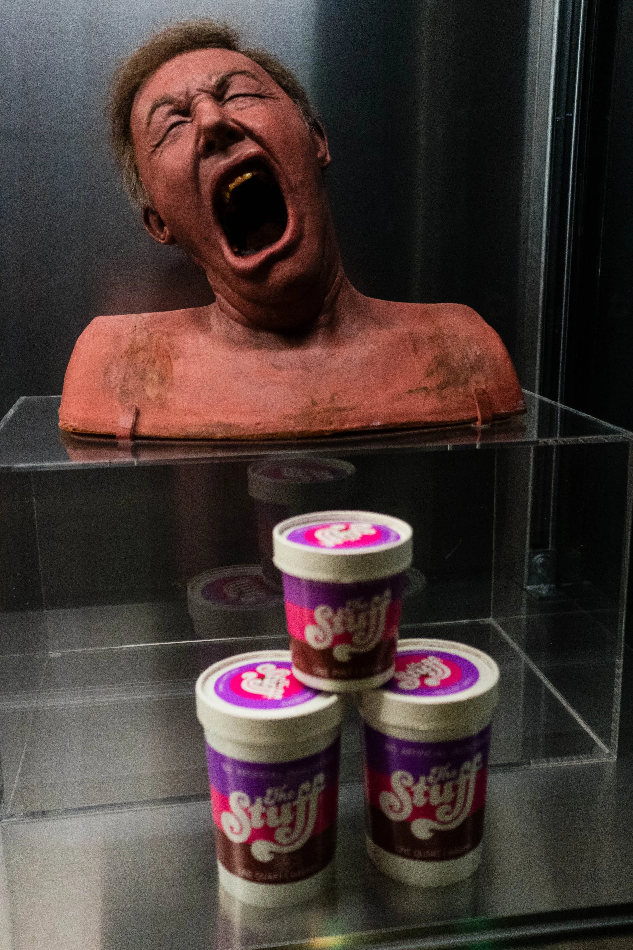 THE HORROR SHOW-21.jpg