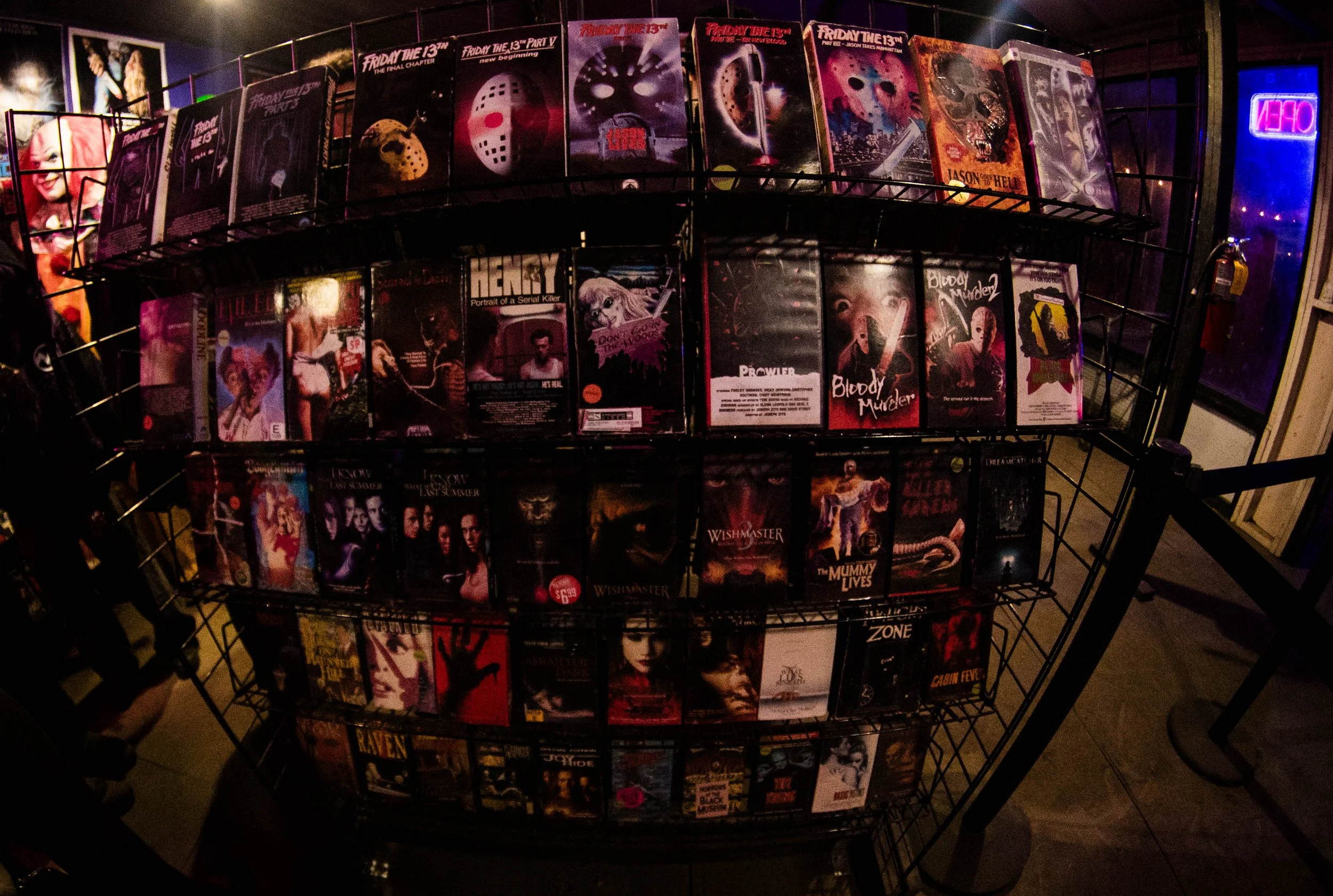 HAUNTED HARVEST-14.jpg