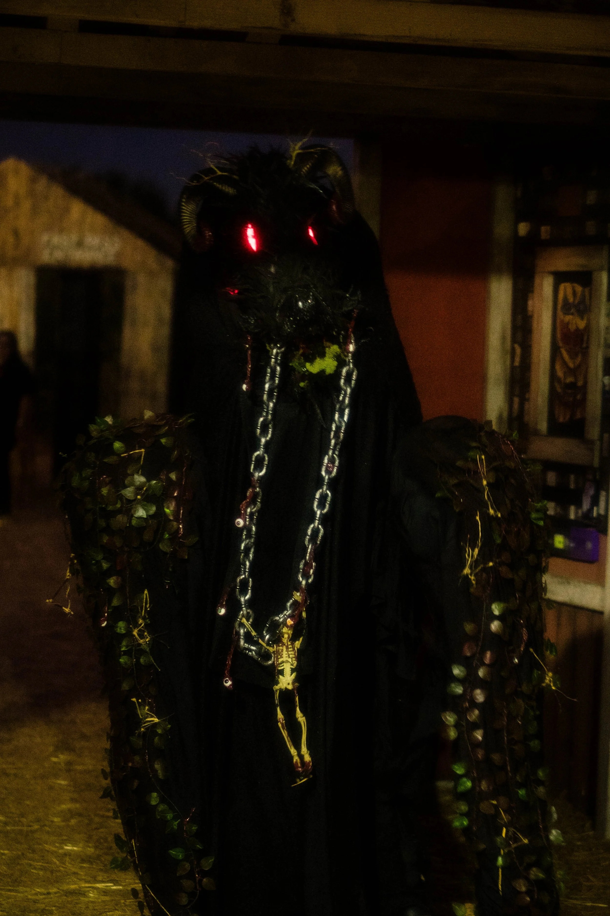 HAUNTED HARVEST-2.jpg
