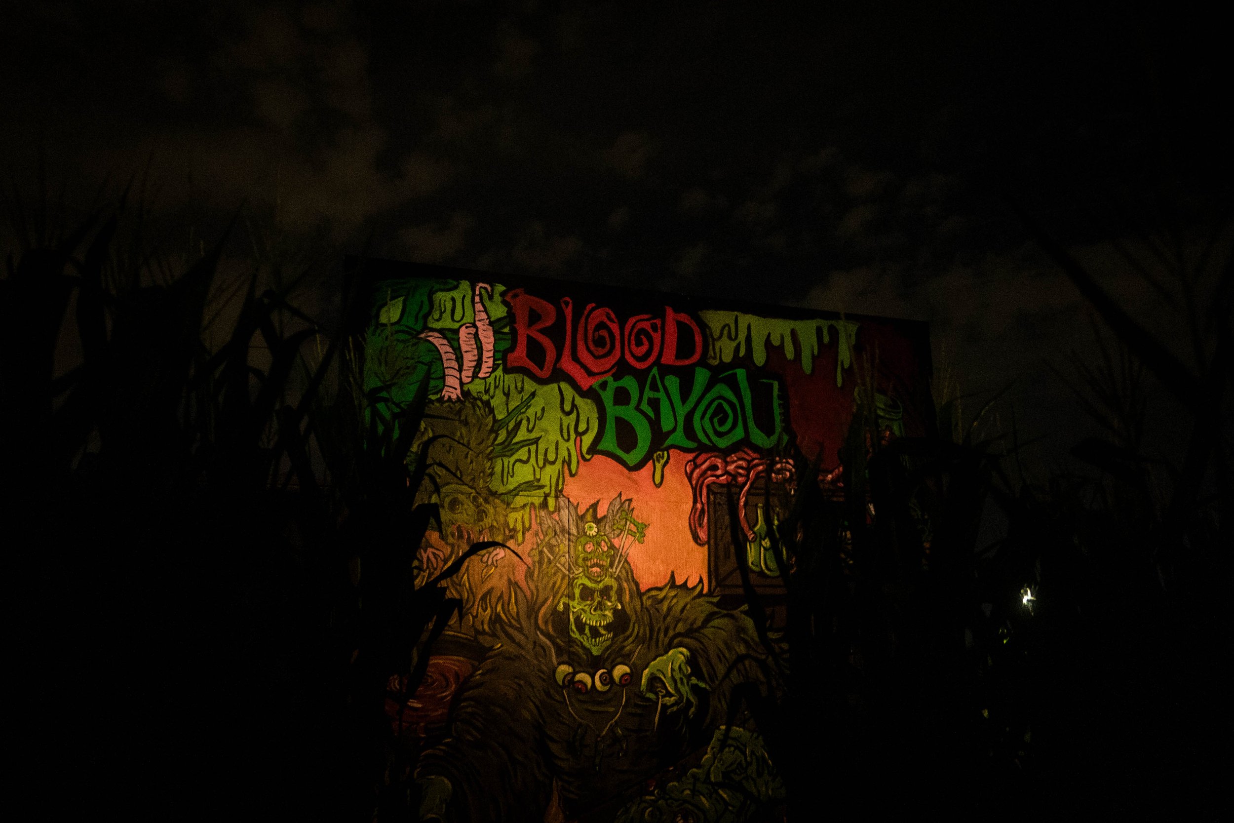 HAUNTED HARVEST-11.jpg