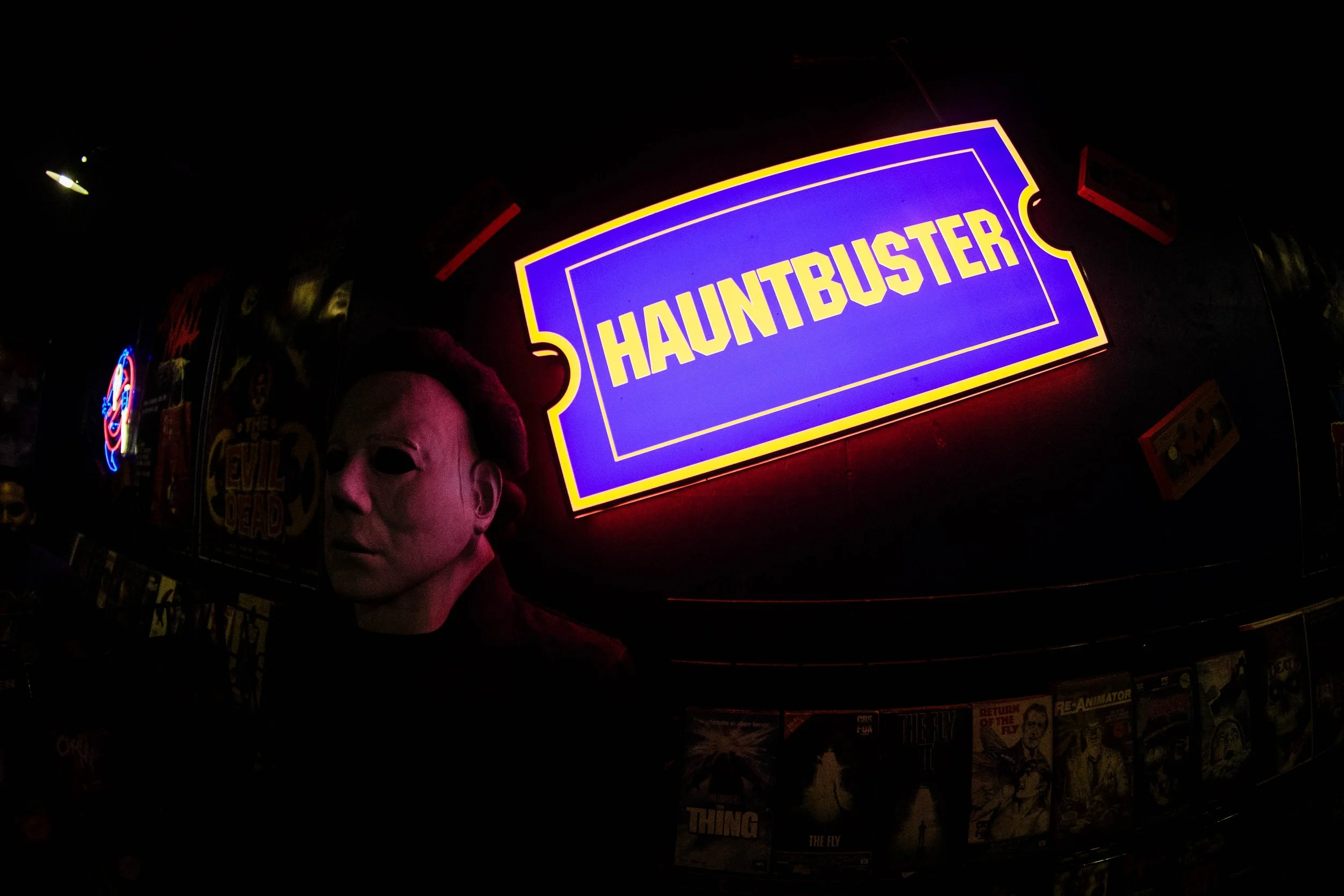 HAUNTED HARVEST-15.jpg