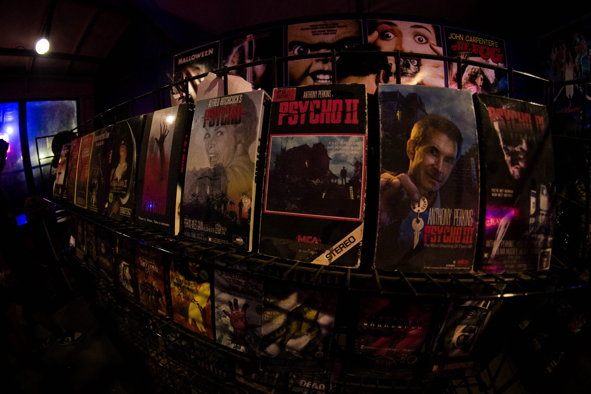 HAUNTED HARVEST-13.jpg