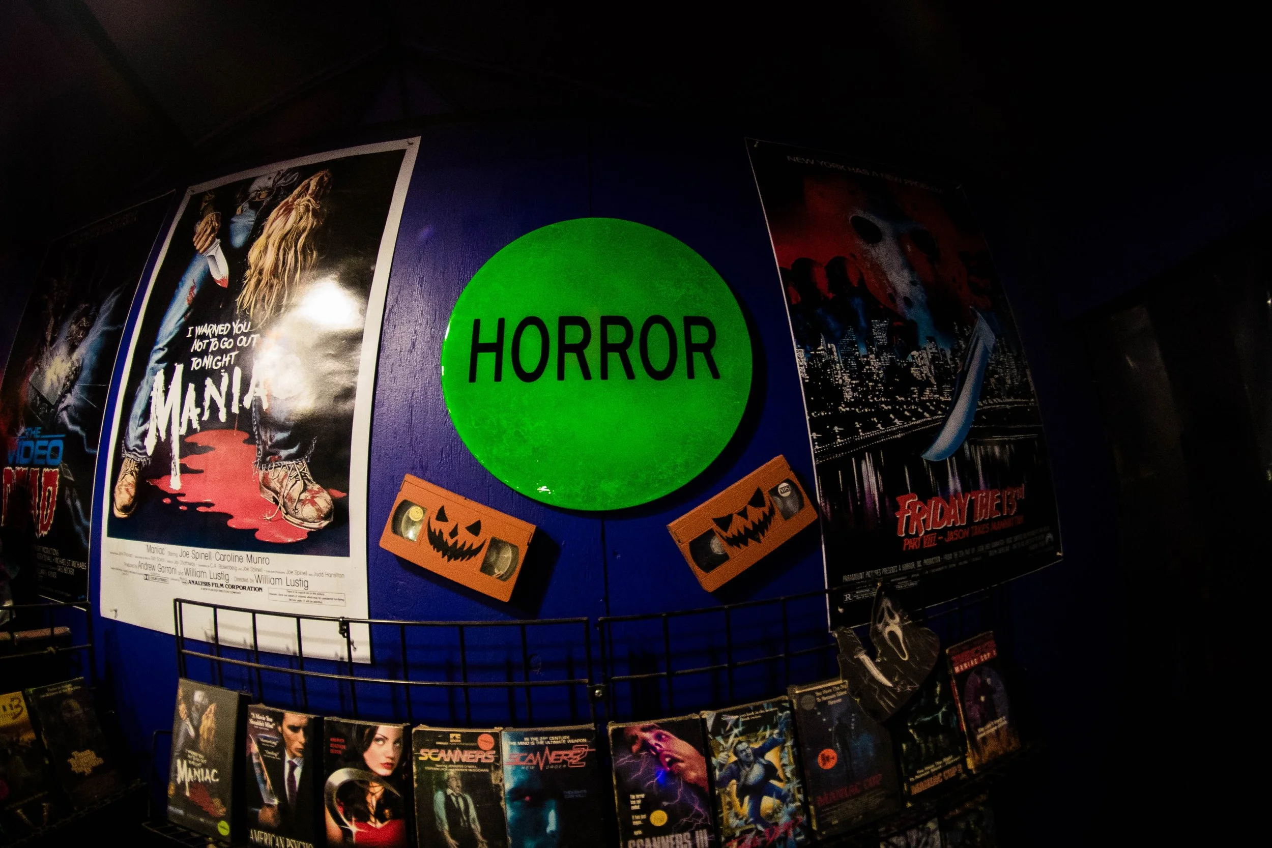 HAUNTED HARVEST-16.jpg