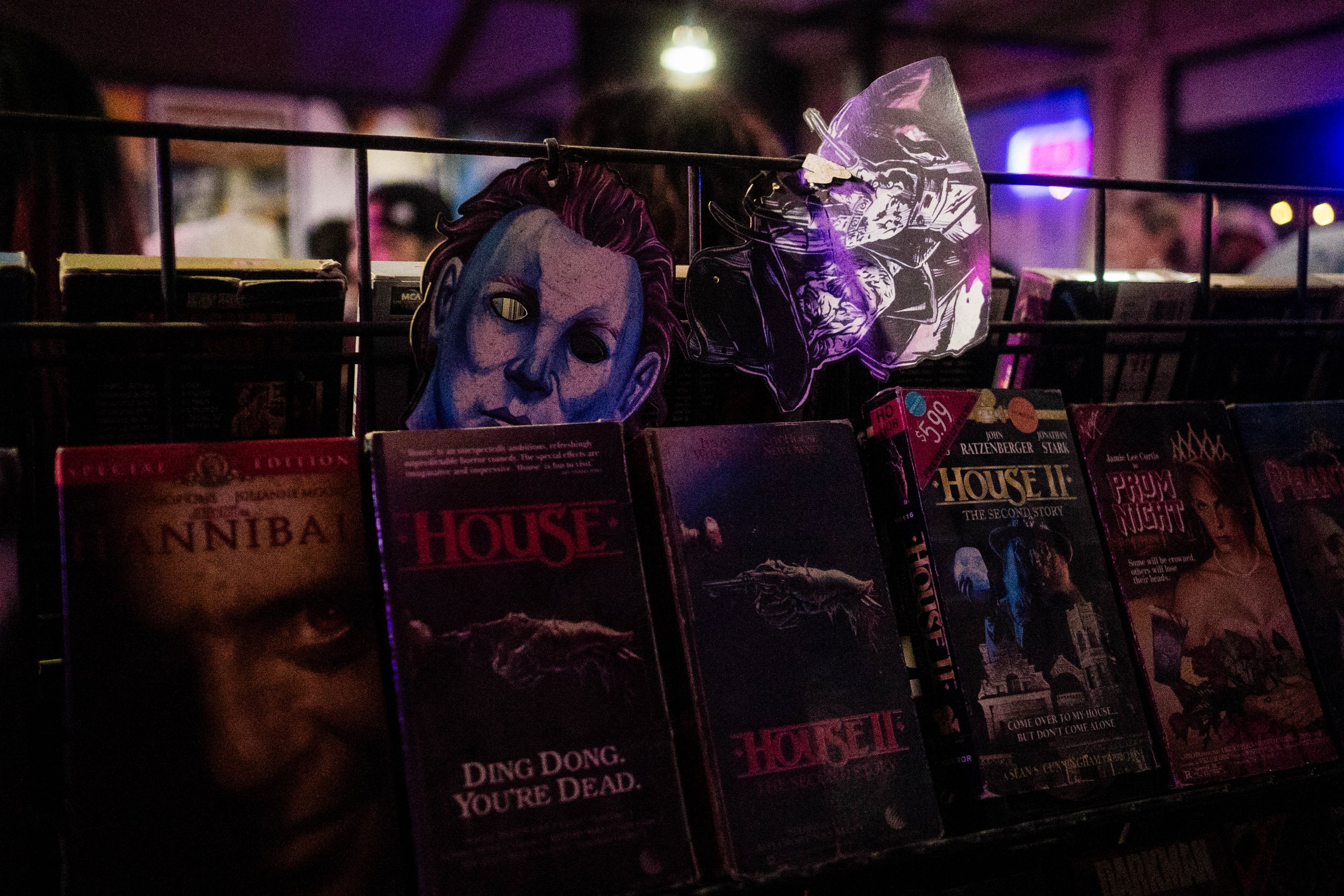 HAUNTED HARVEST-4.jpg