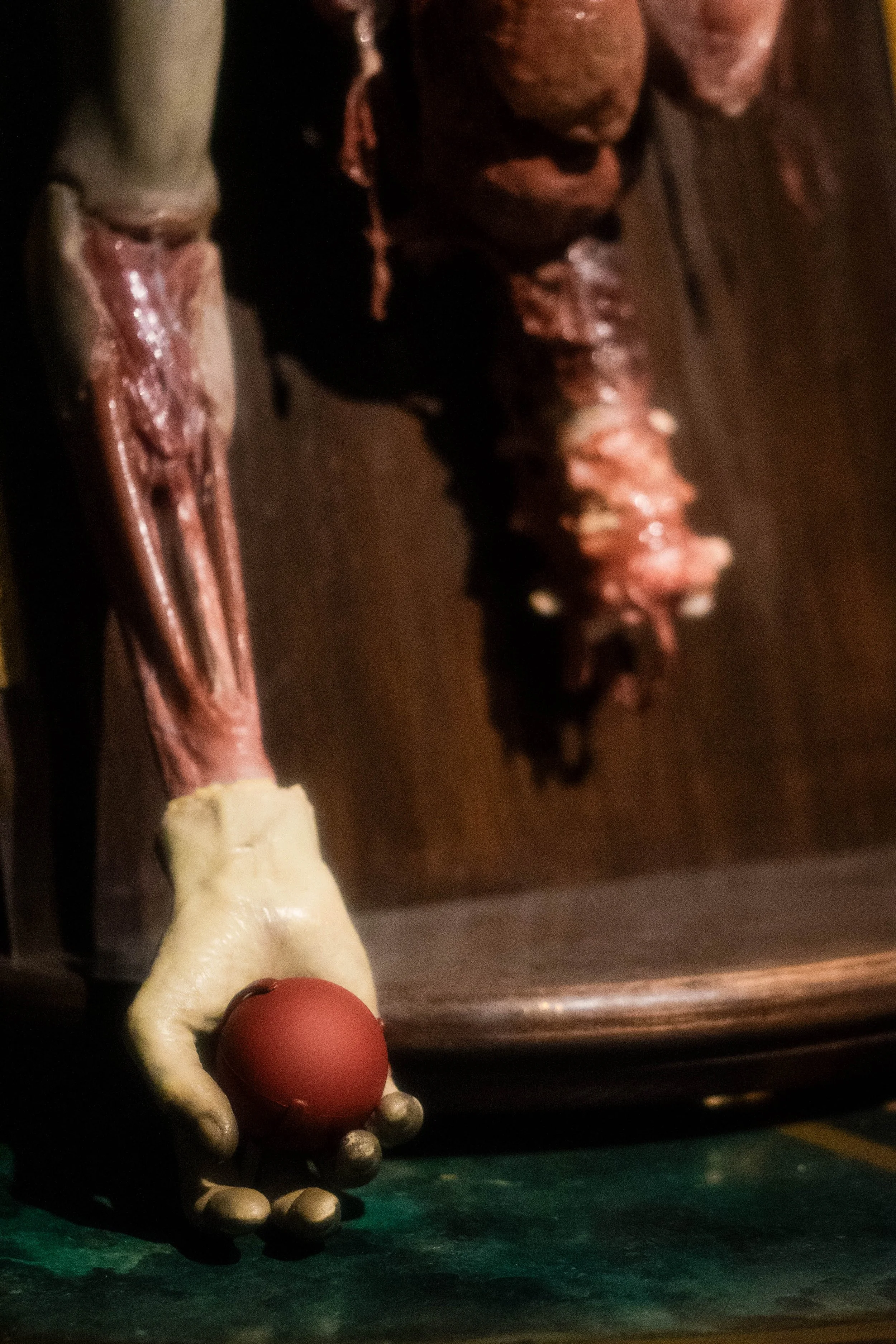 THE HORROR SHOW-60.jpg
