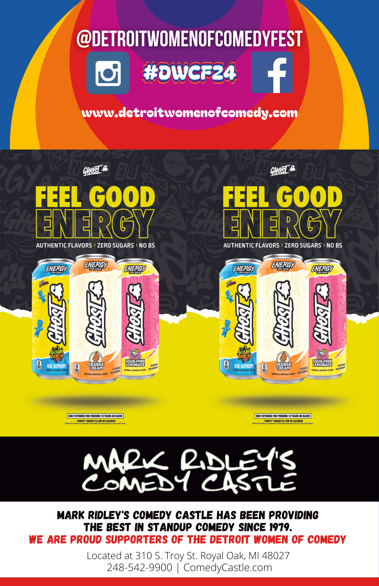 3 ADS1 FLAP - DONATION.png