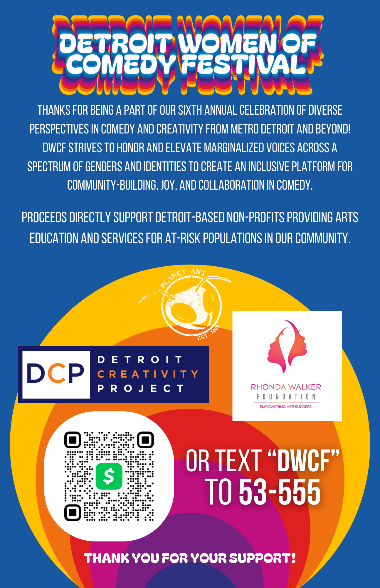 2 FRONT FLAP - DONATION.png